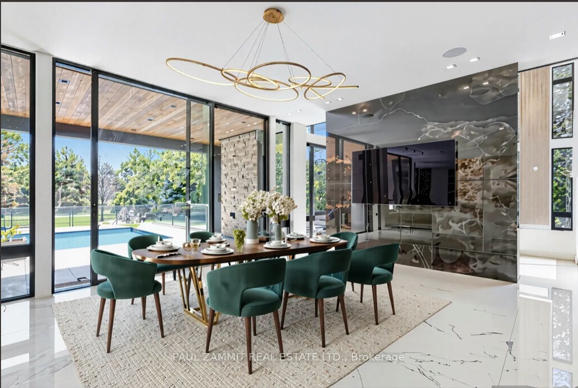 36 Fairway Heights Drive