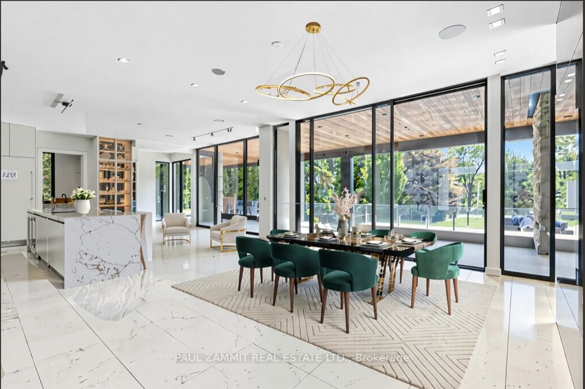 36 Fairway Heights Drive