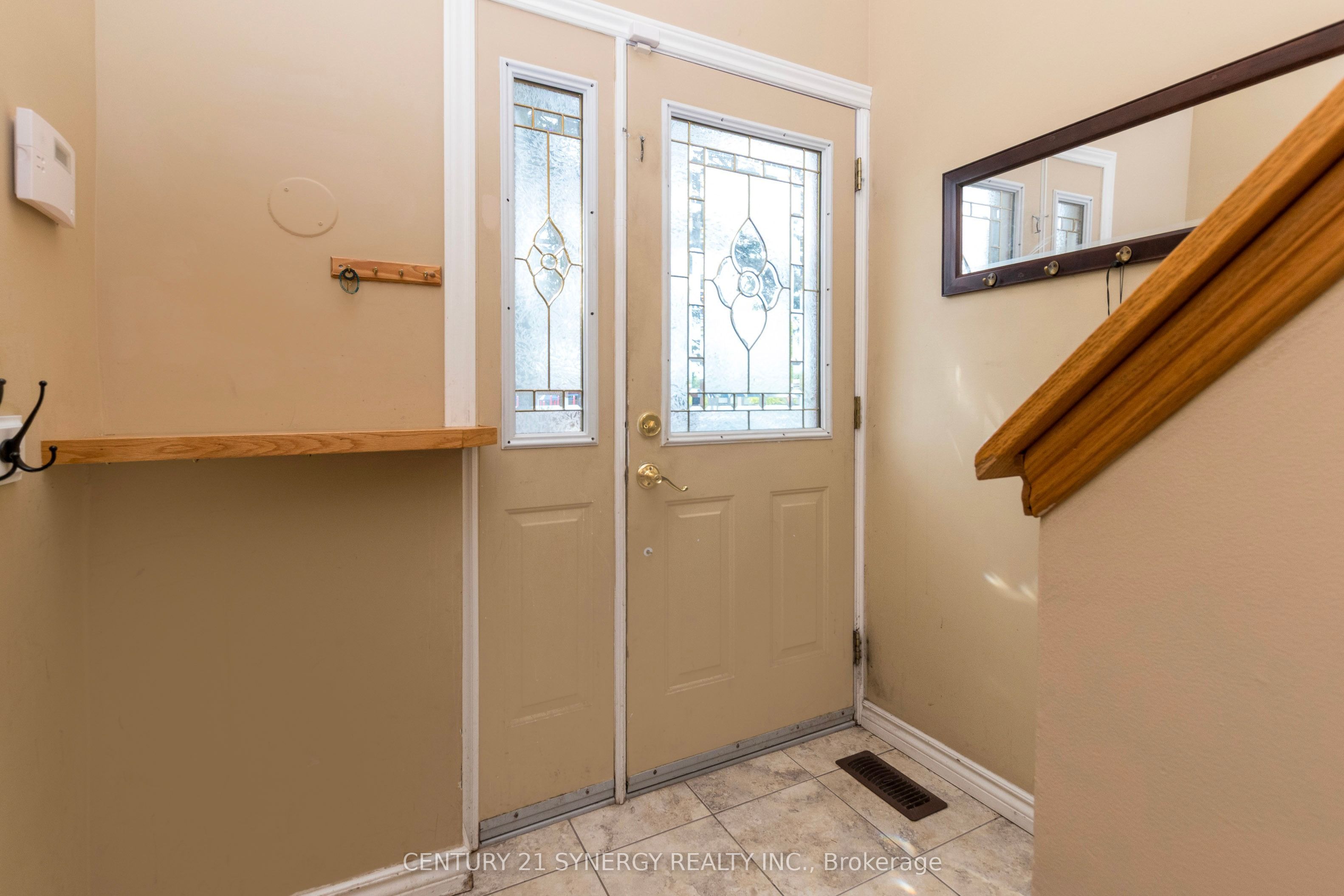 68 Sheldrake Drive E