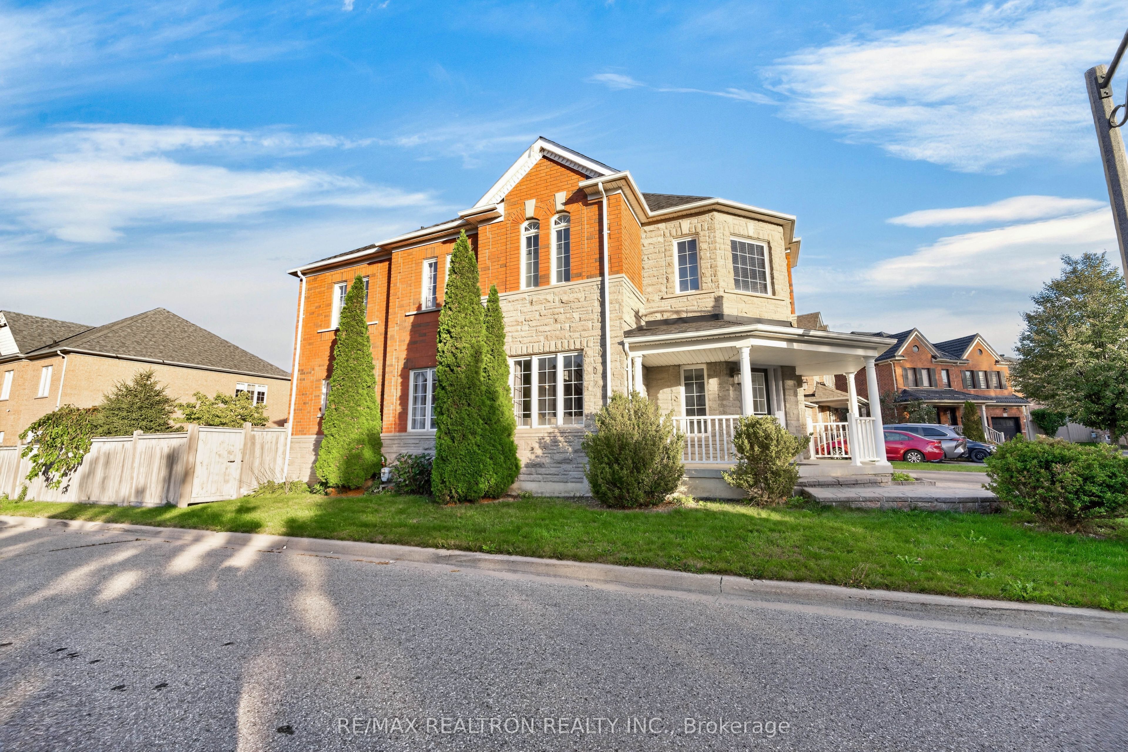 51 Wilsongary Circle