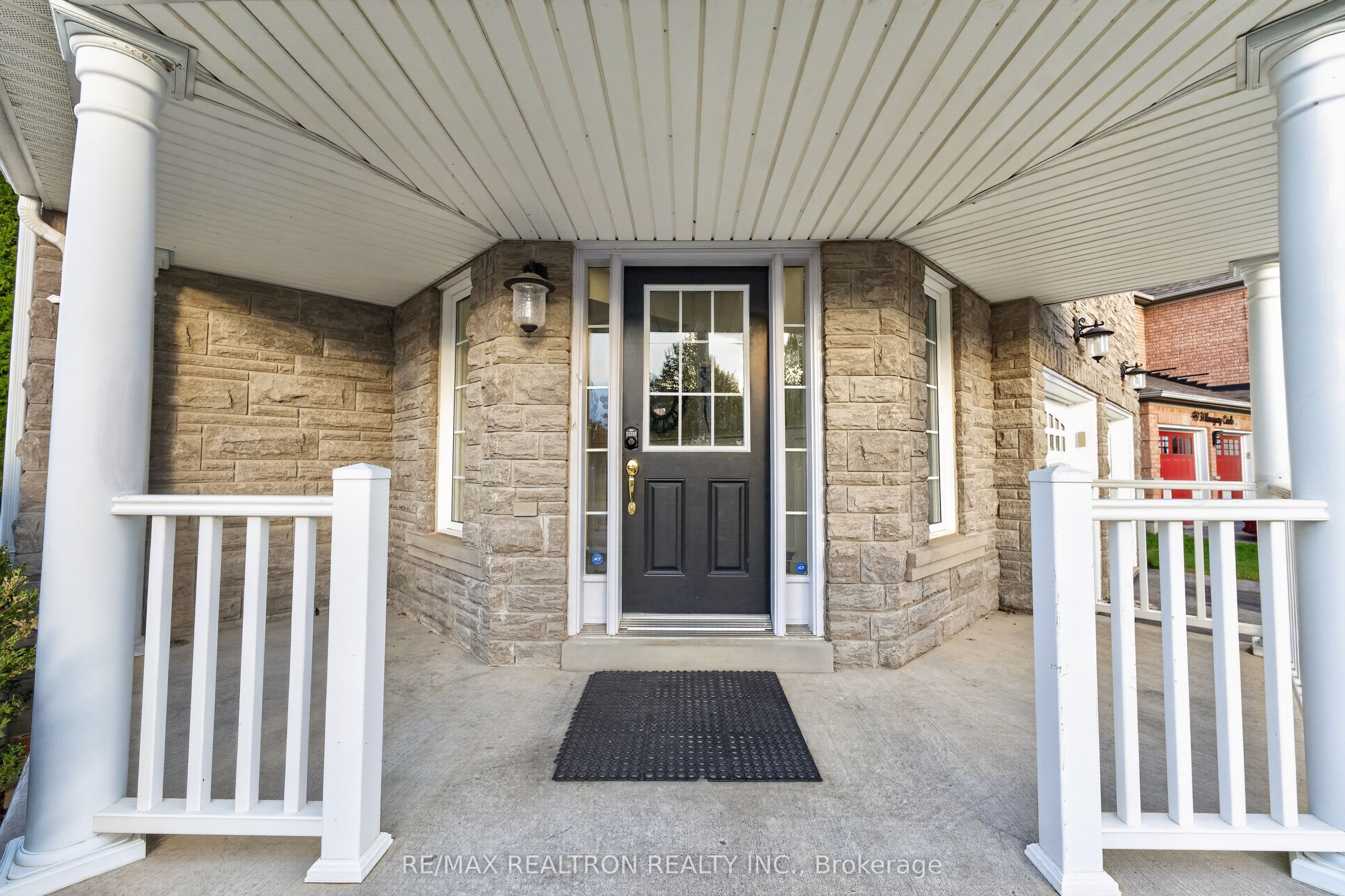 51 Wilsongary Circle