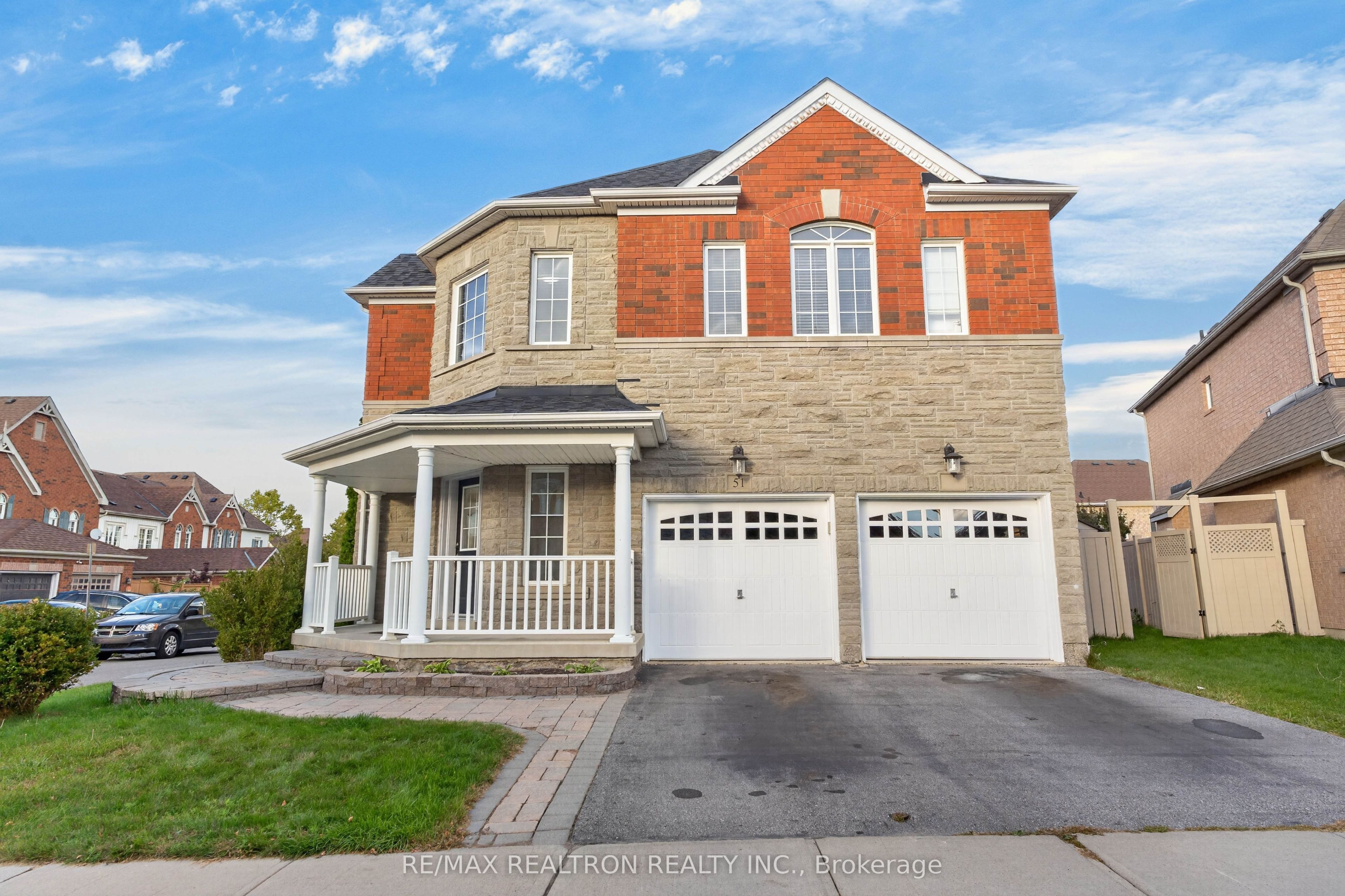 51 Wilsongary Circle