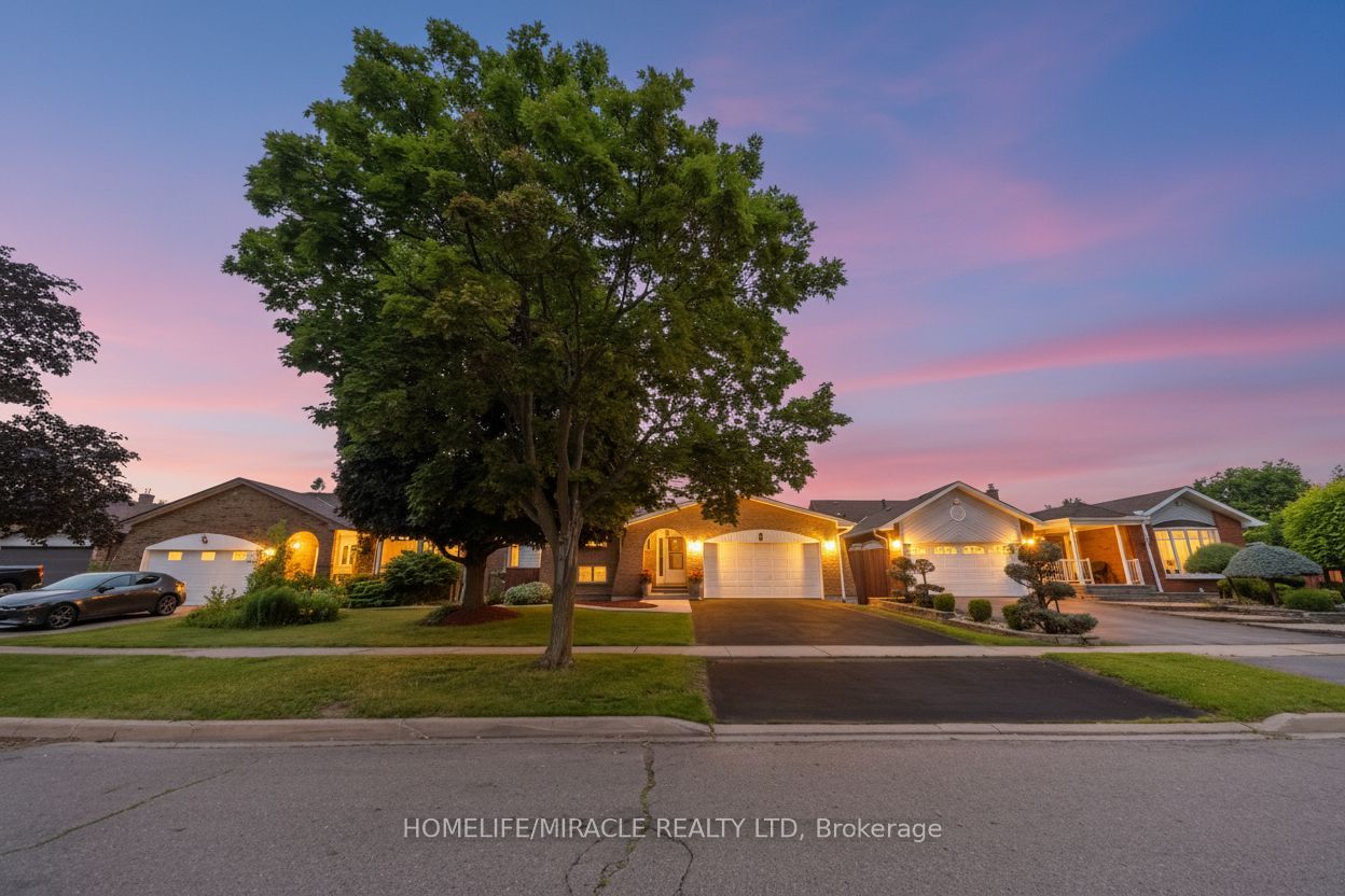37 Blackthorn Lane