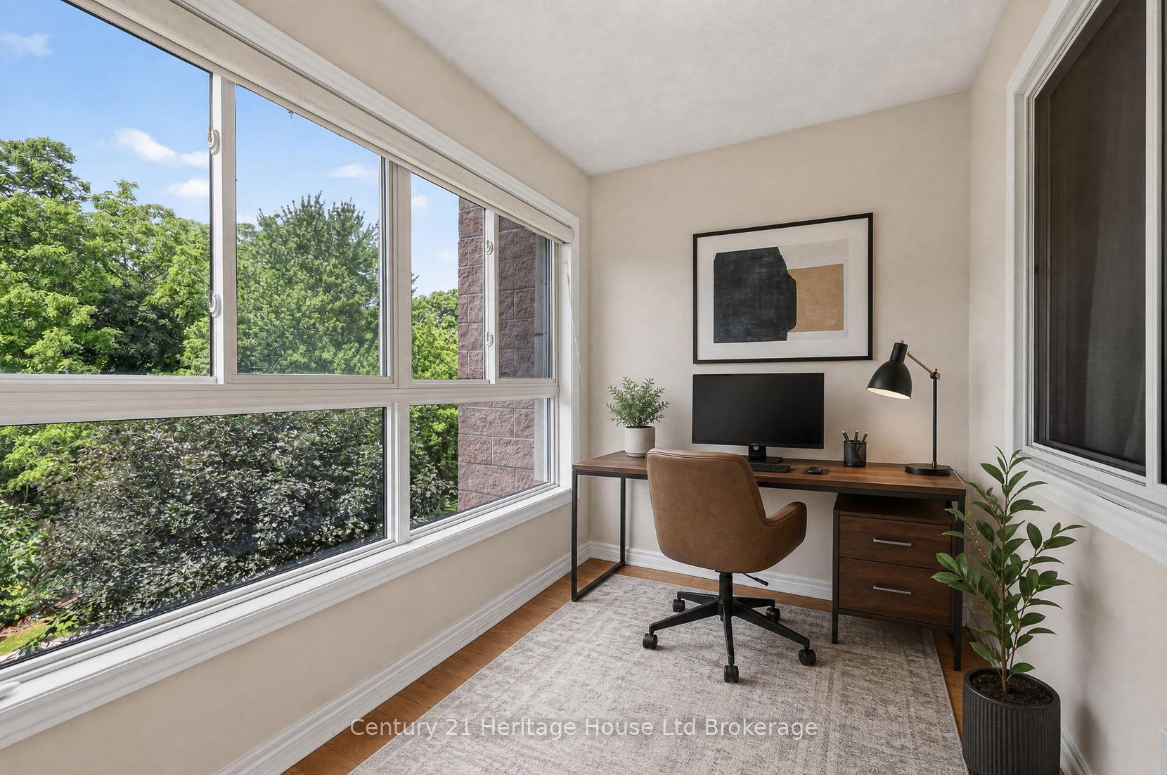 46 Canterbury Street 306
