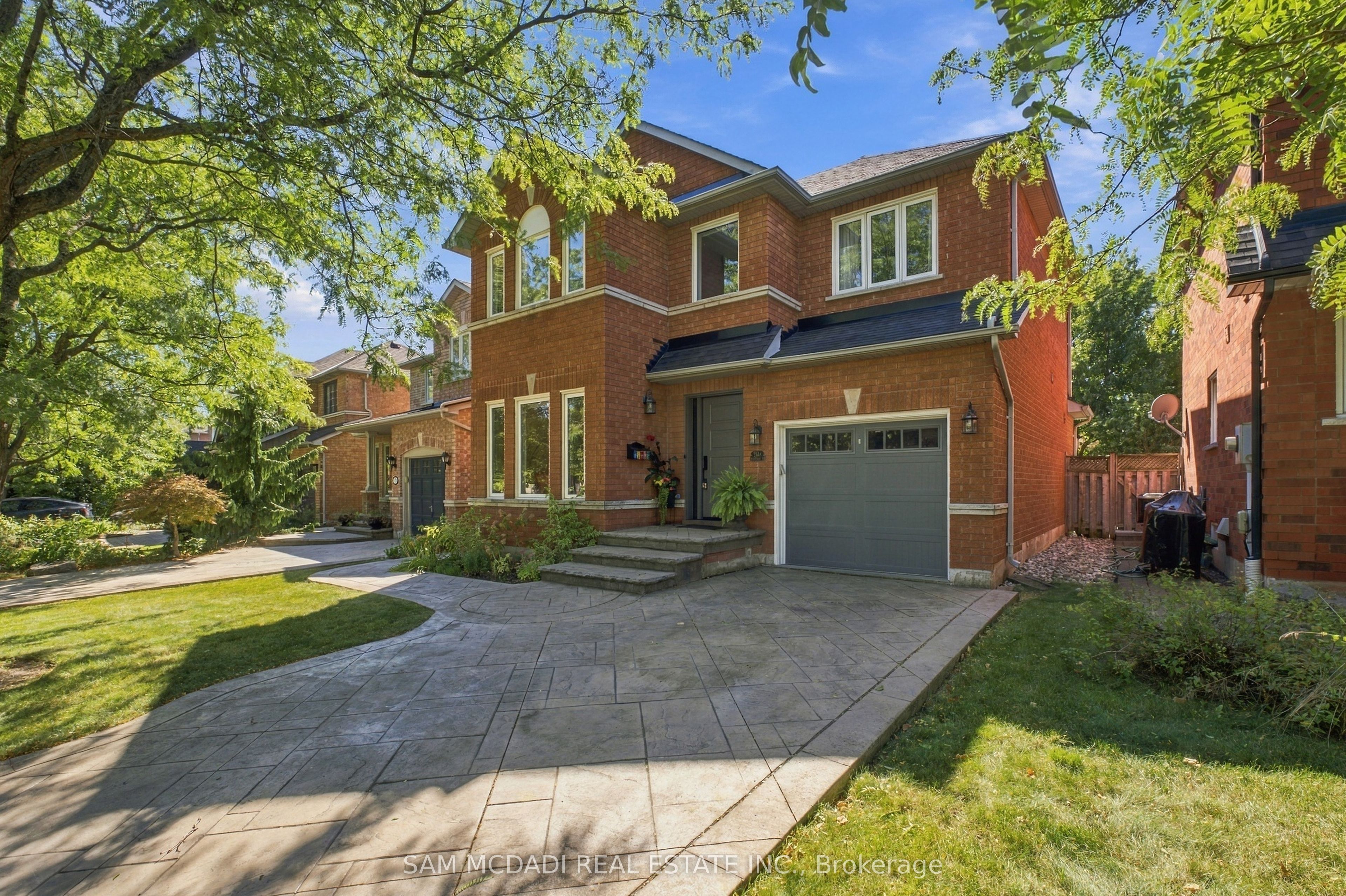 2148 Nightstar Drive