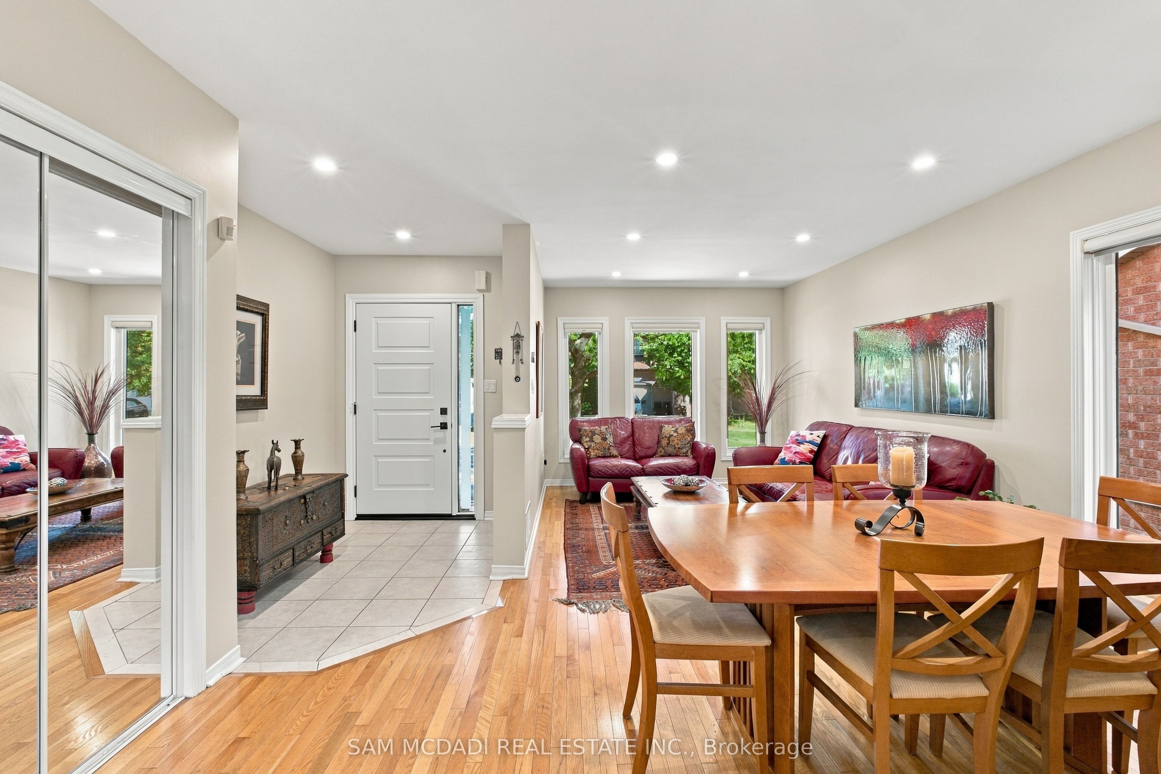 2148 Nightstar Drive