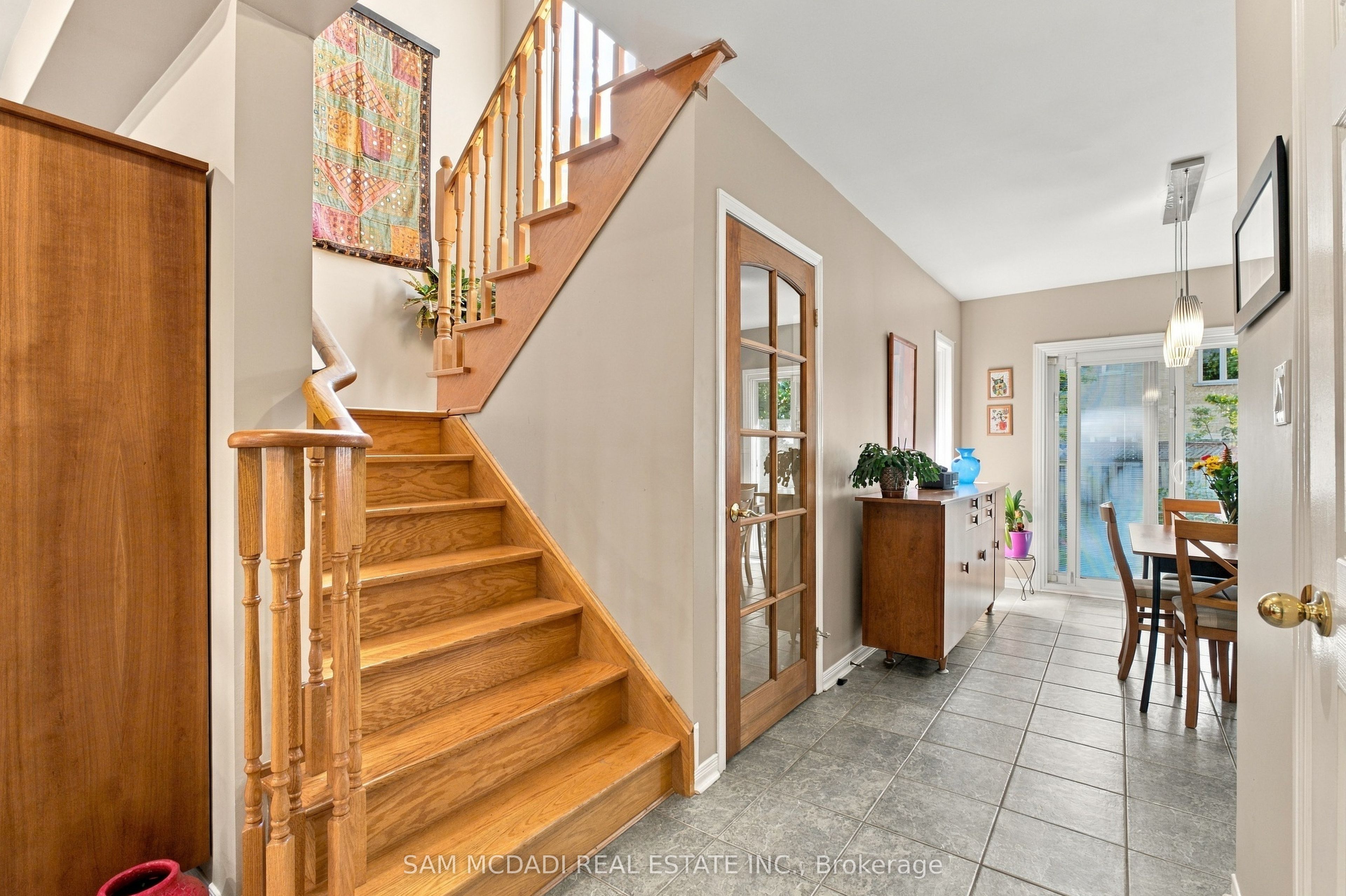 2148 Nightstar Drive