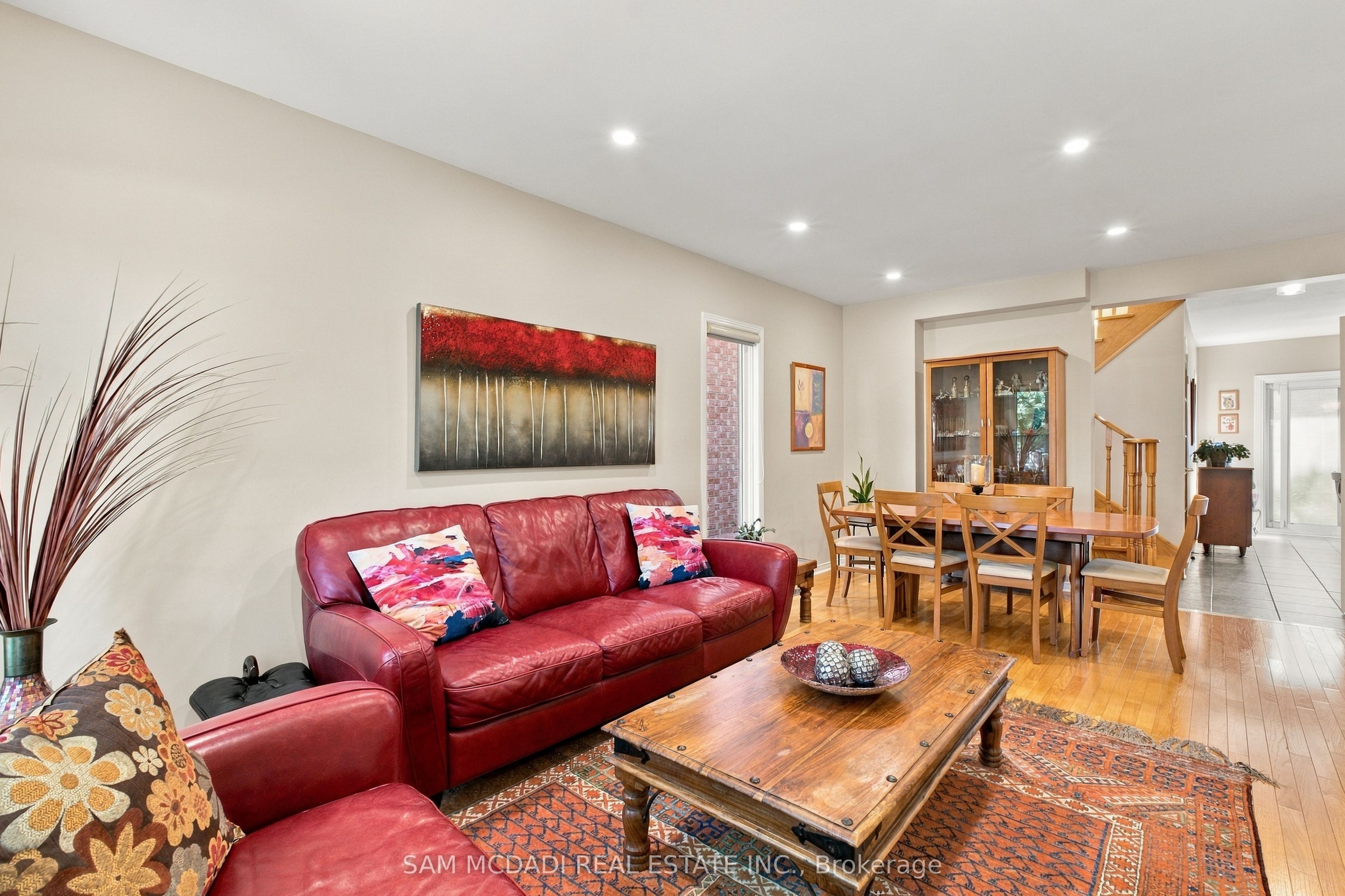 2148 Nightstar Drive