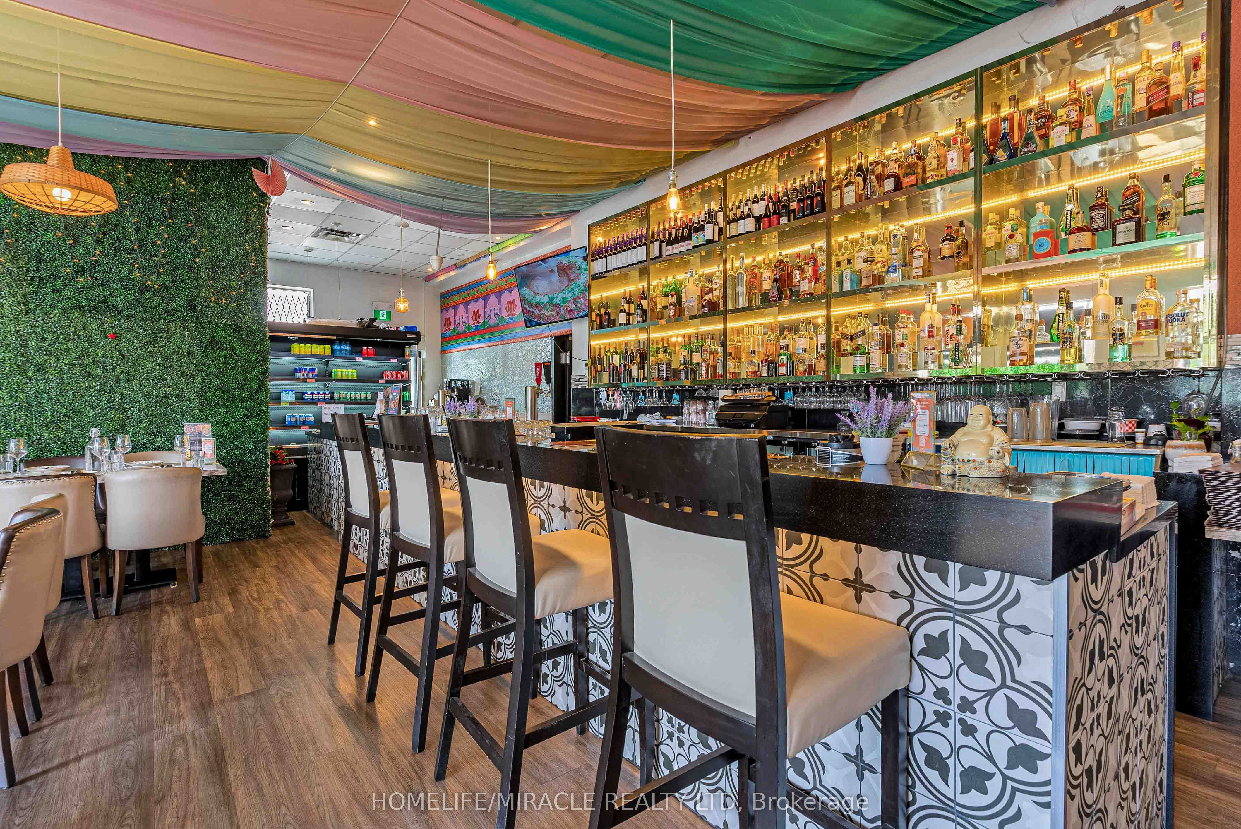 7454 Airport Road Unit A