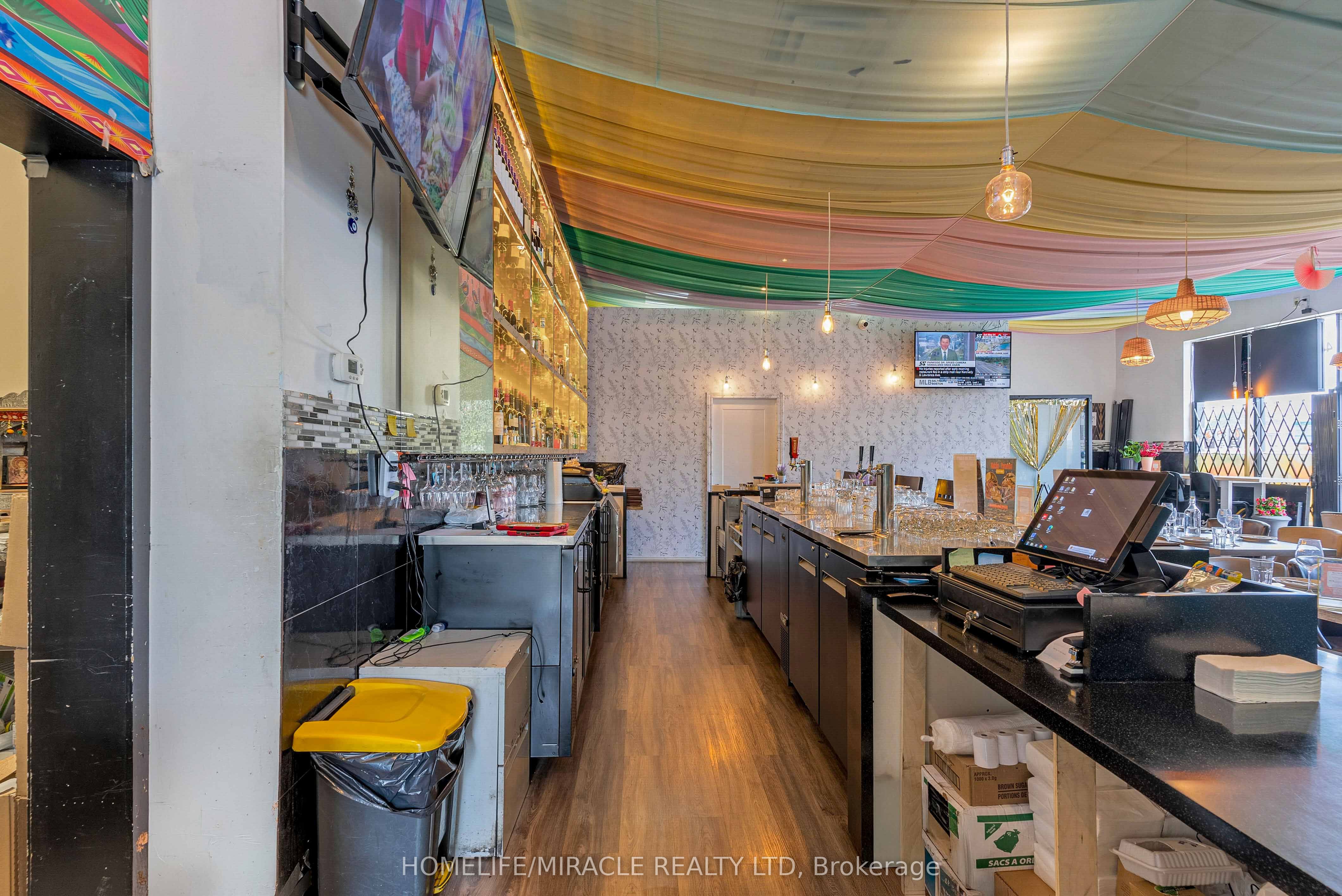 7454 Airport Road Unit A