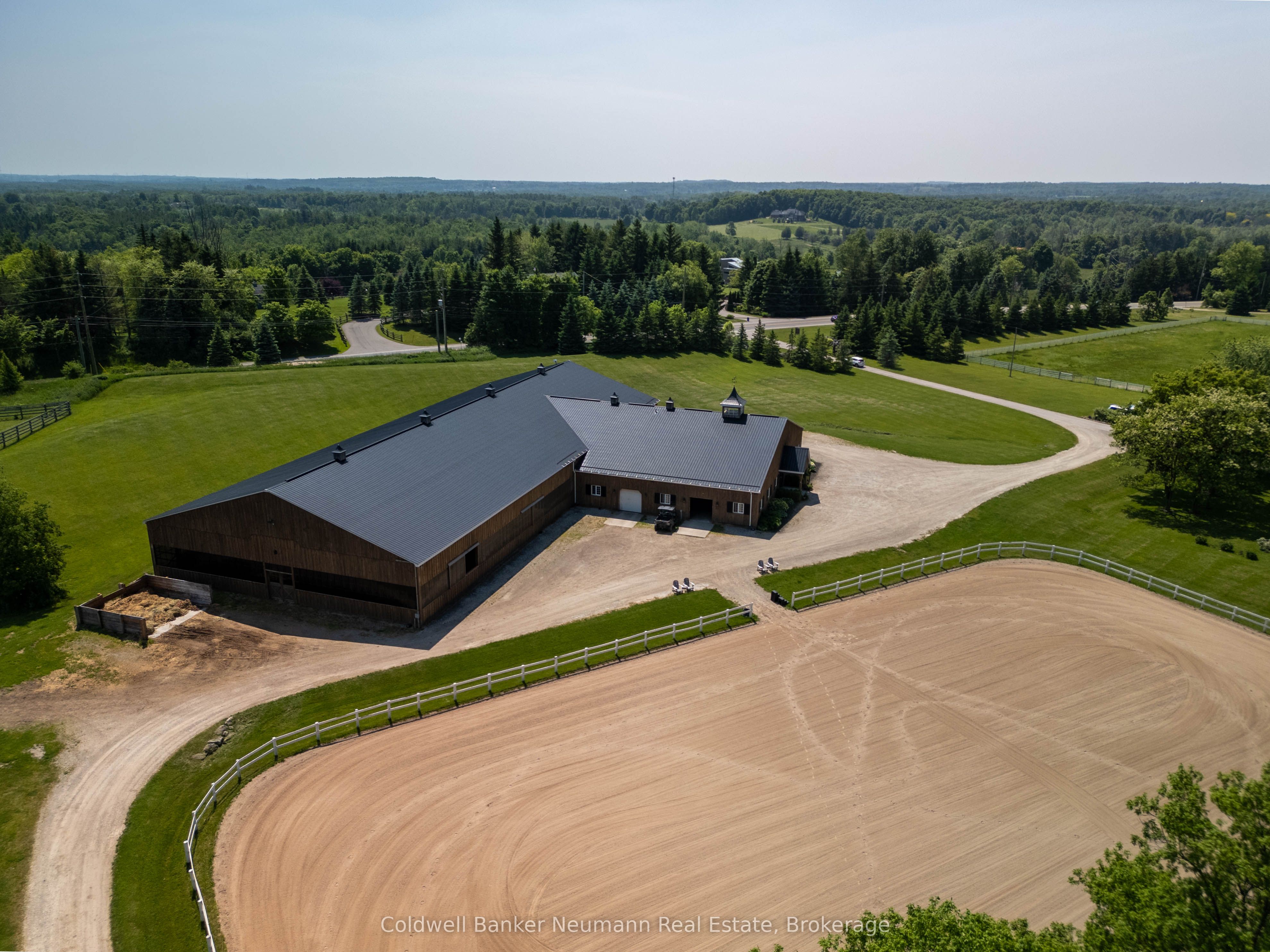 10553 Guelph Line