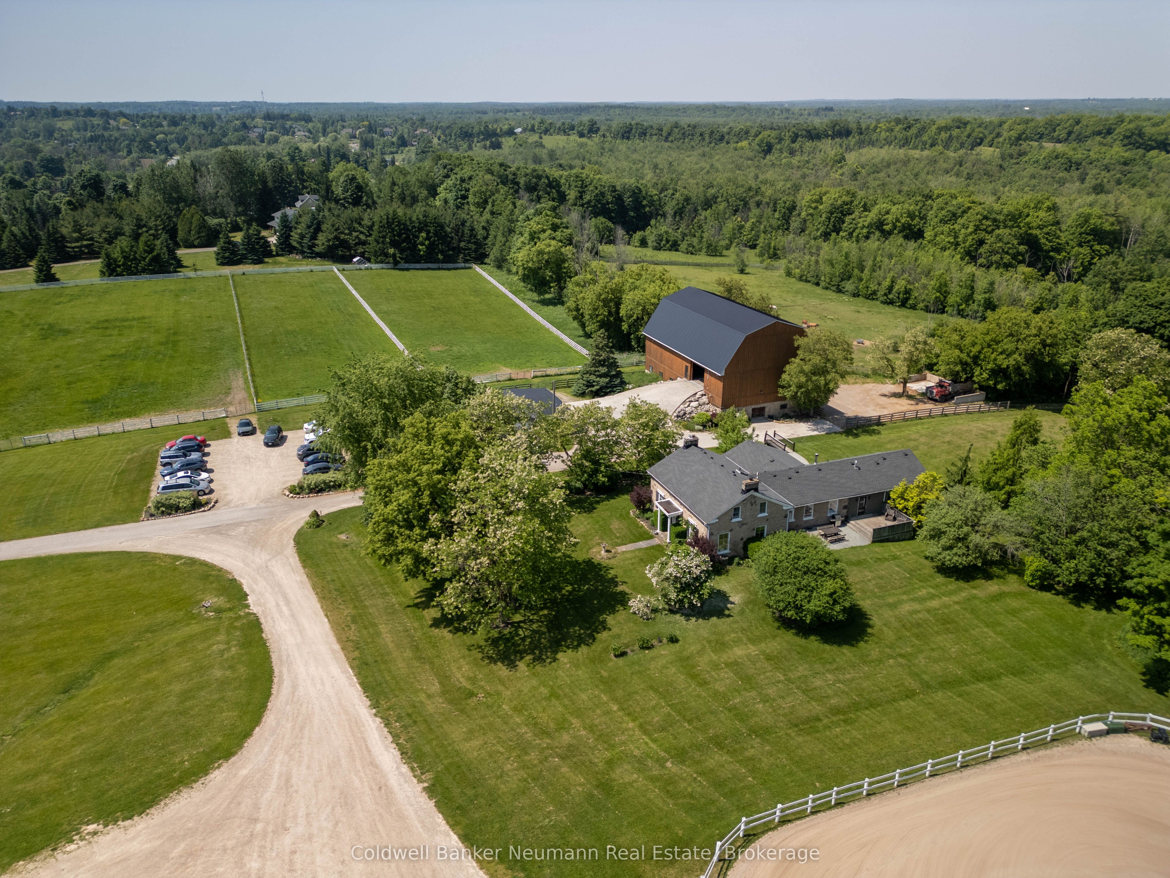 10553 Guelph Line