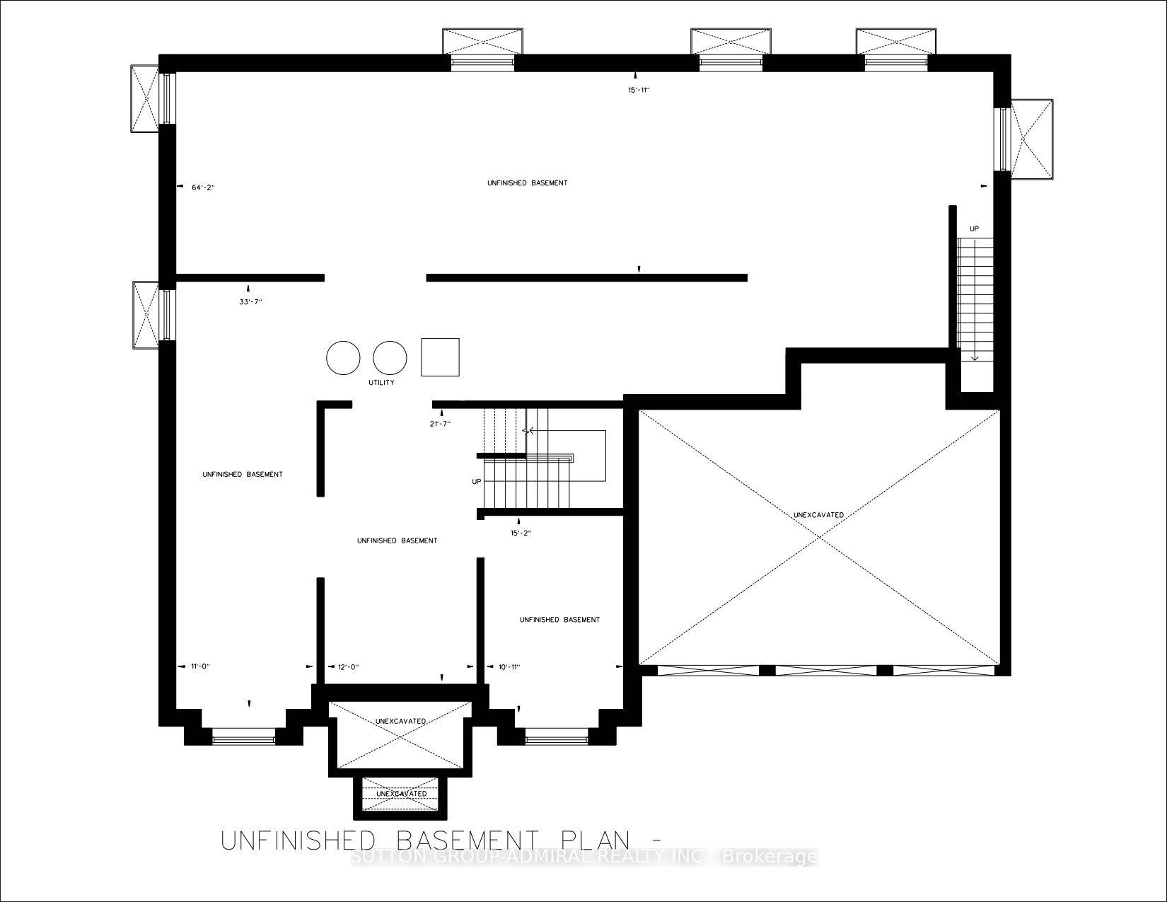 21 Valleywest Road