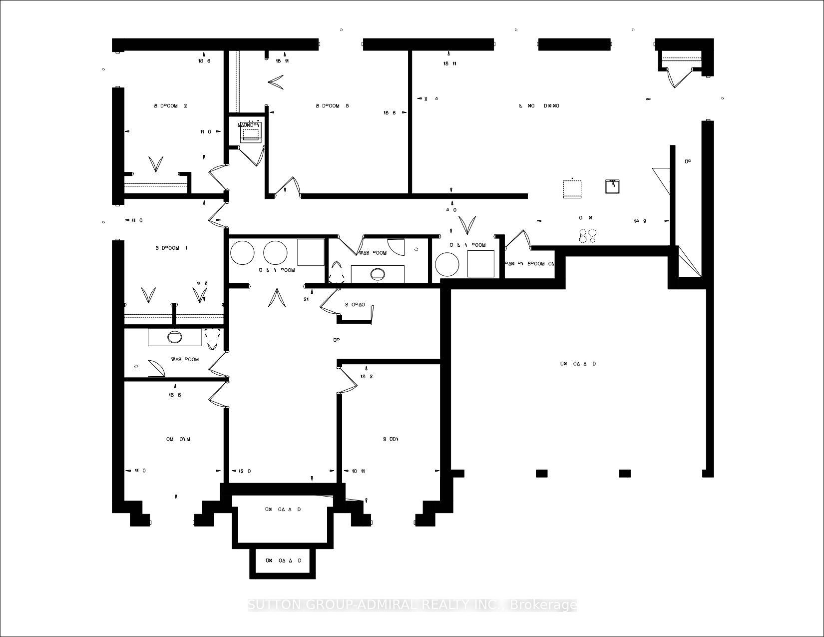 21 Valleywest Road