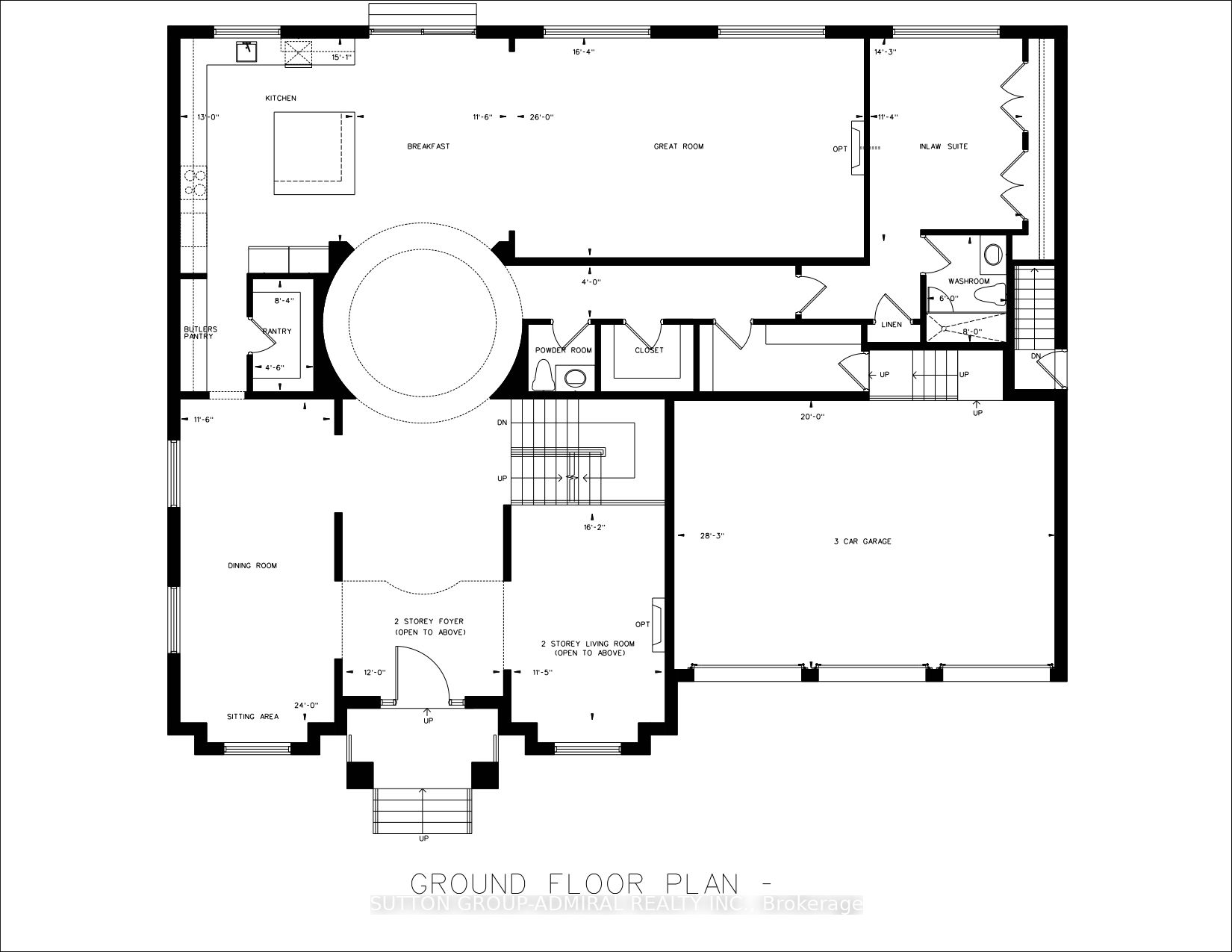 21 Valleywest Road