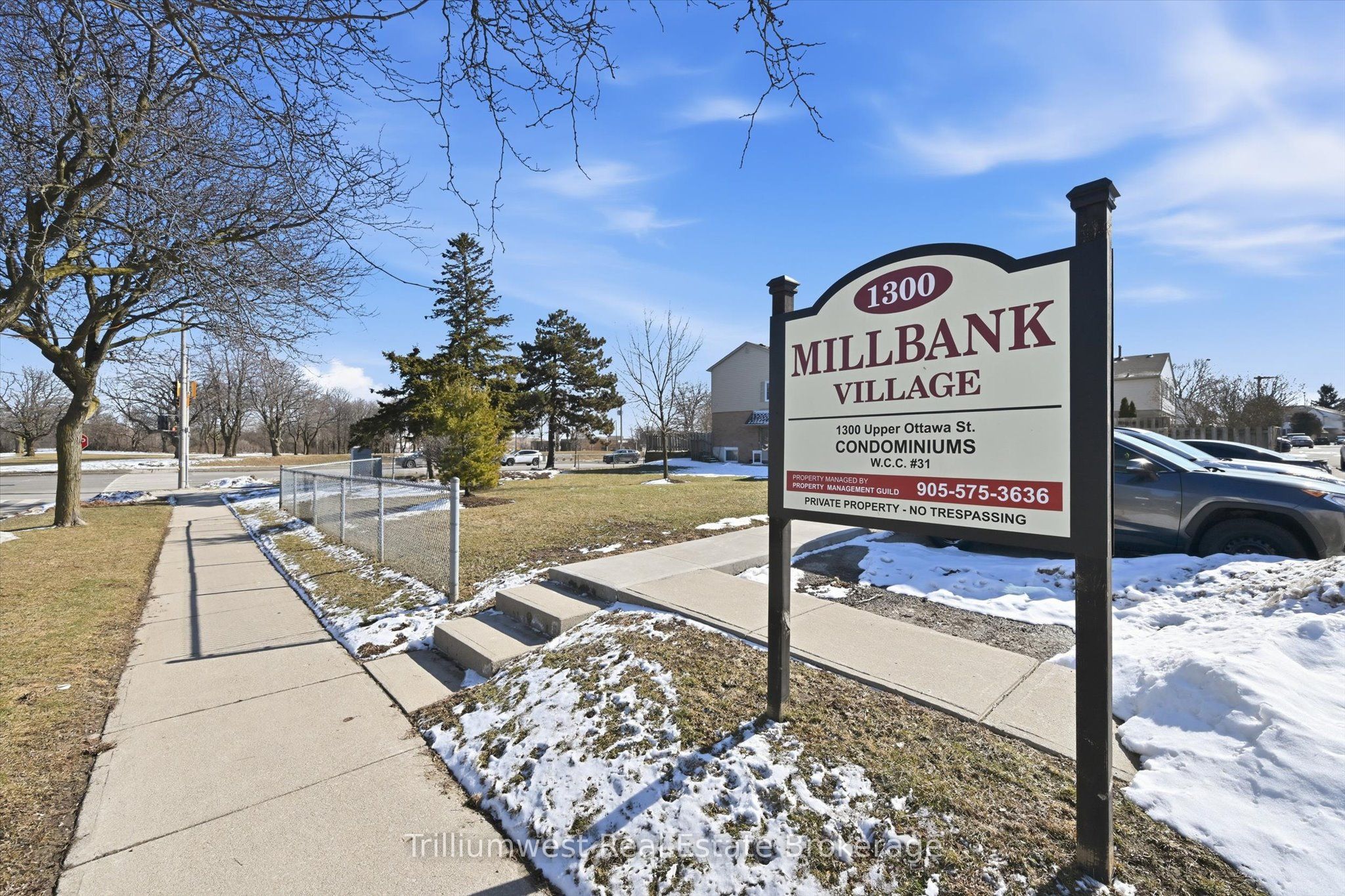 1300 Upper Ottawa Street 59