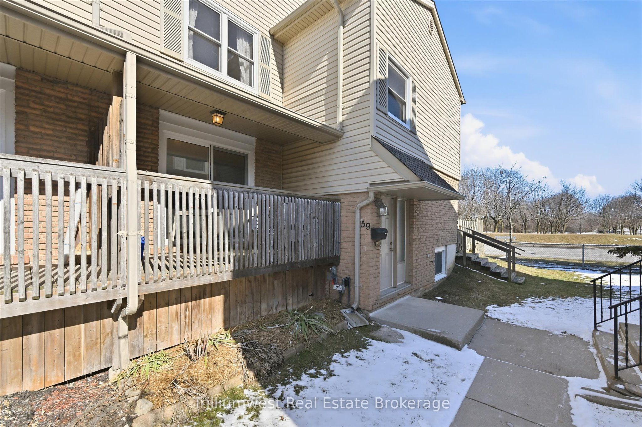 1300 Upper Ottawa Street 59