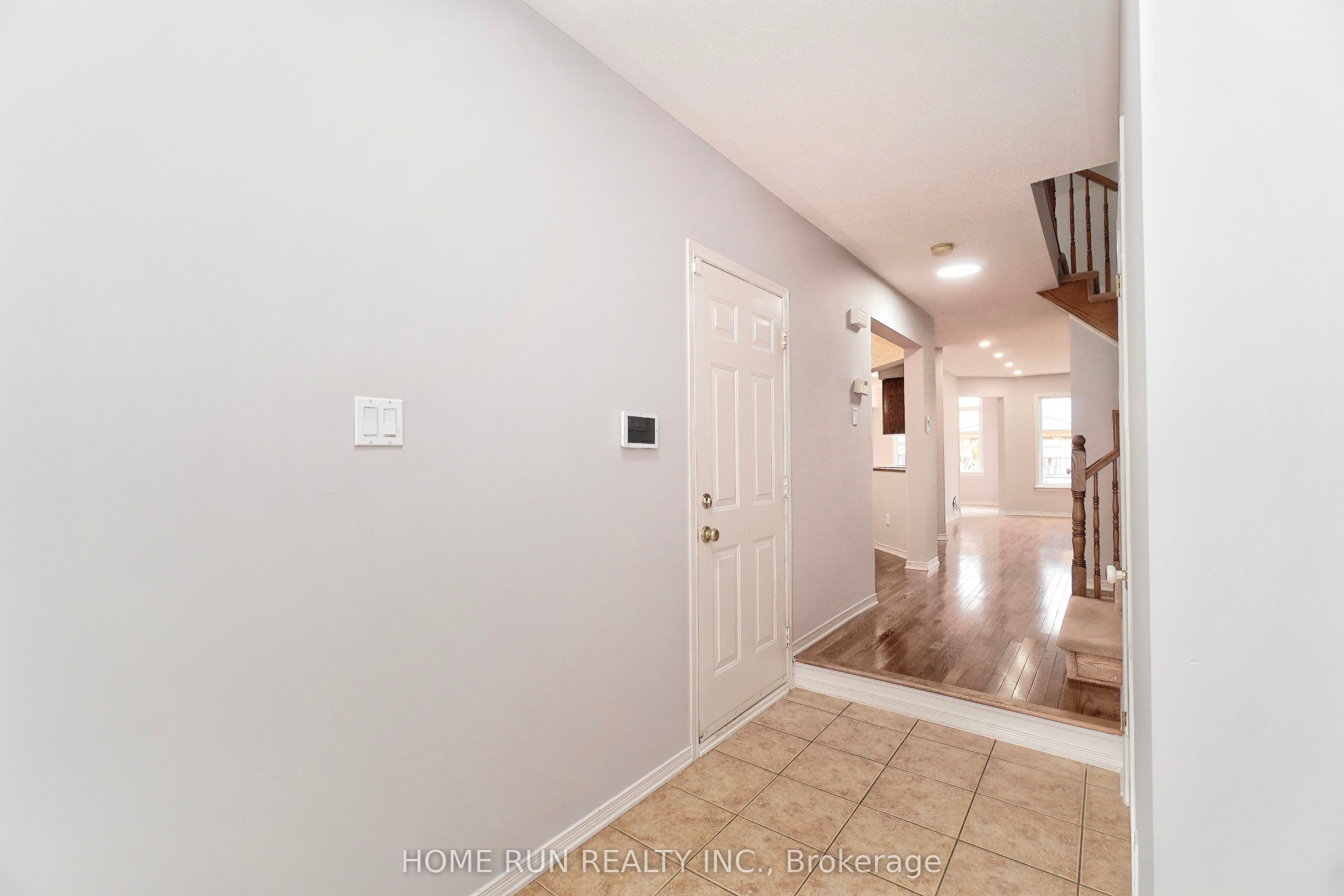 85 Palmadeo Drive