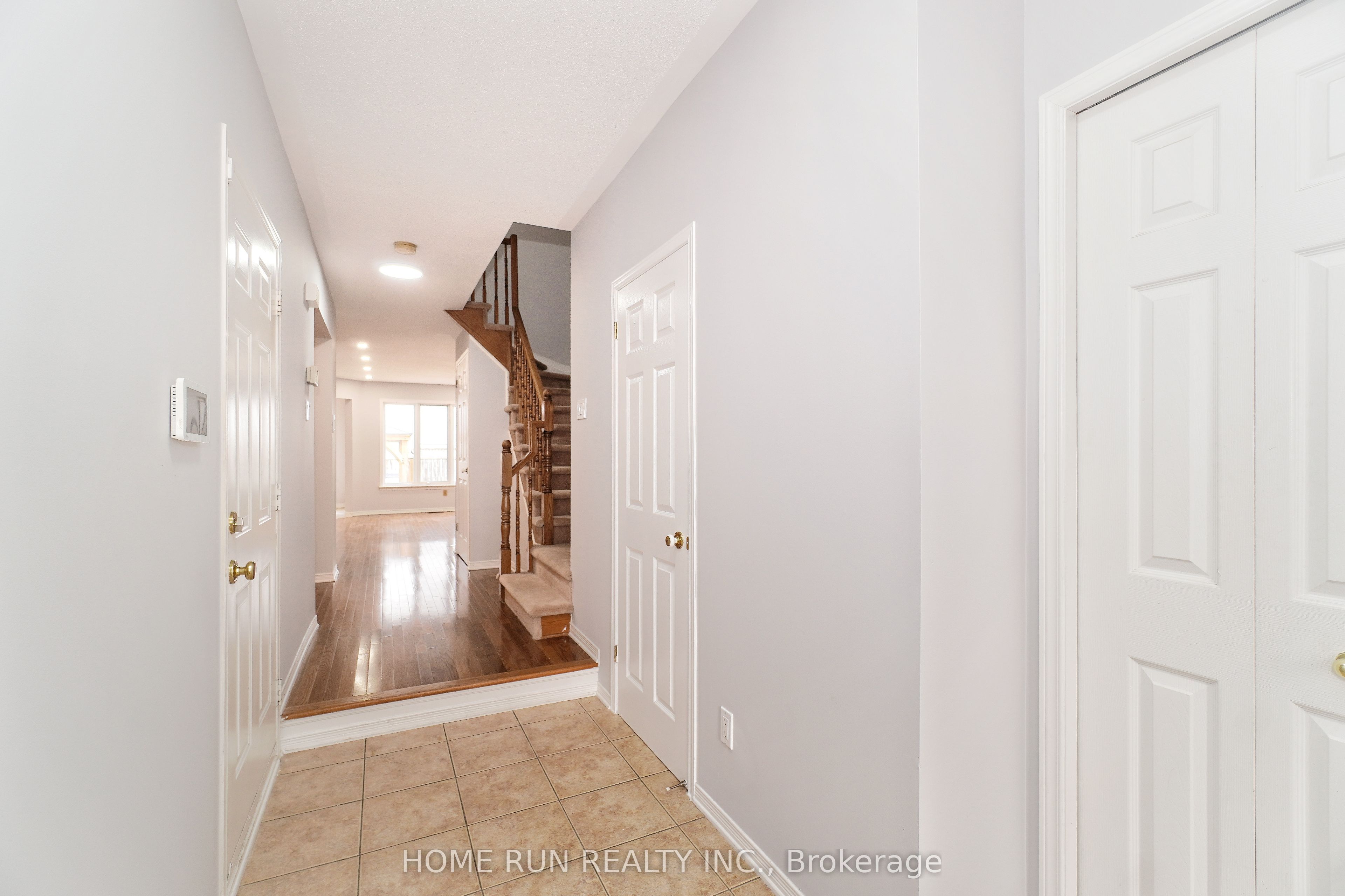 85 Palmadeo Drive