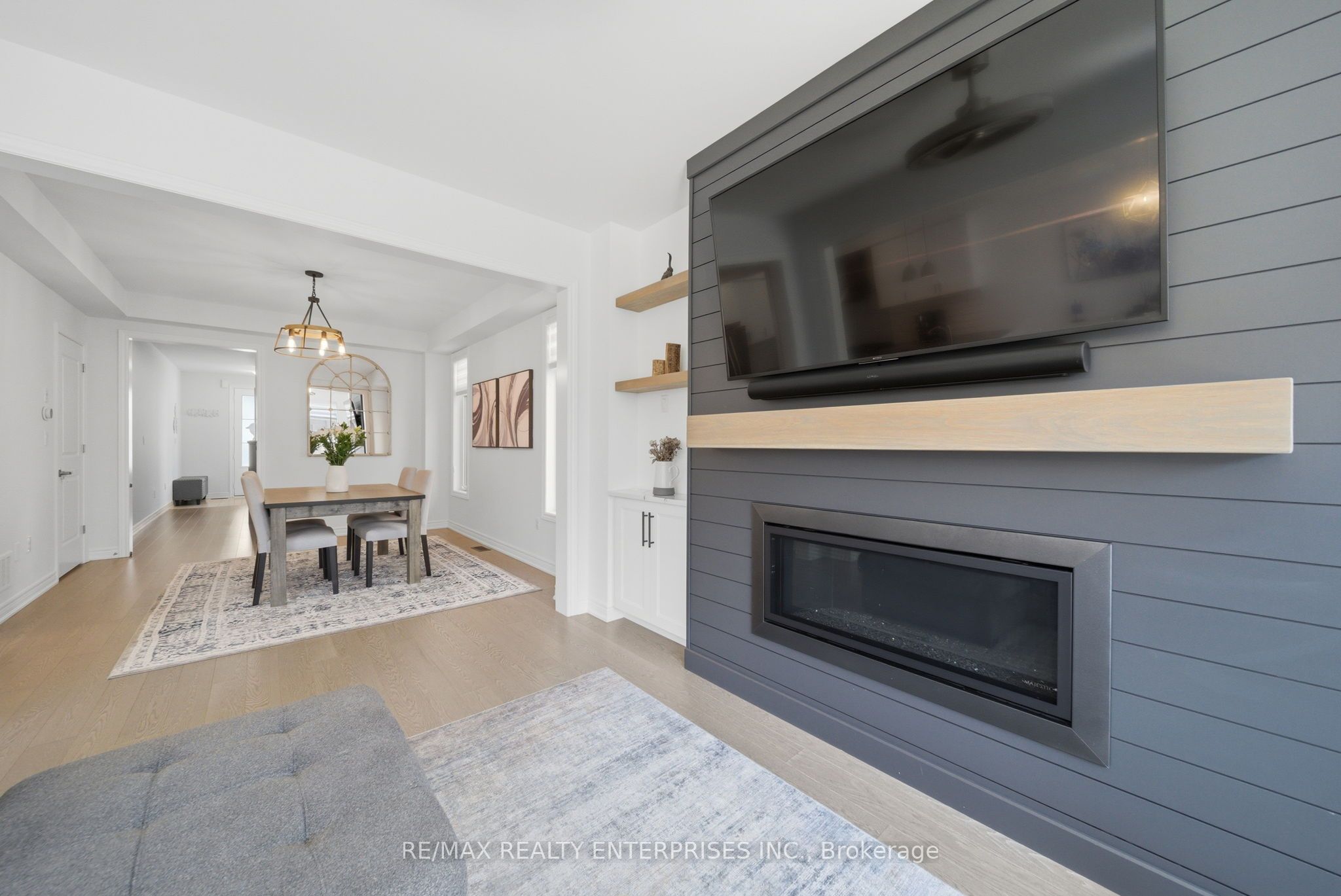 66 Prunella Crescent