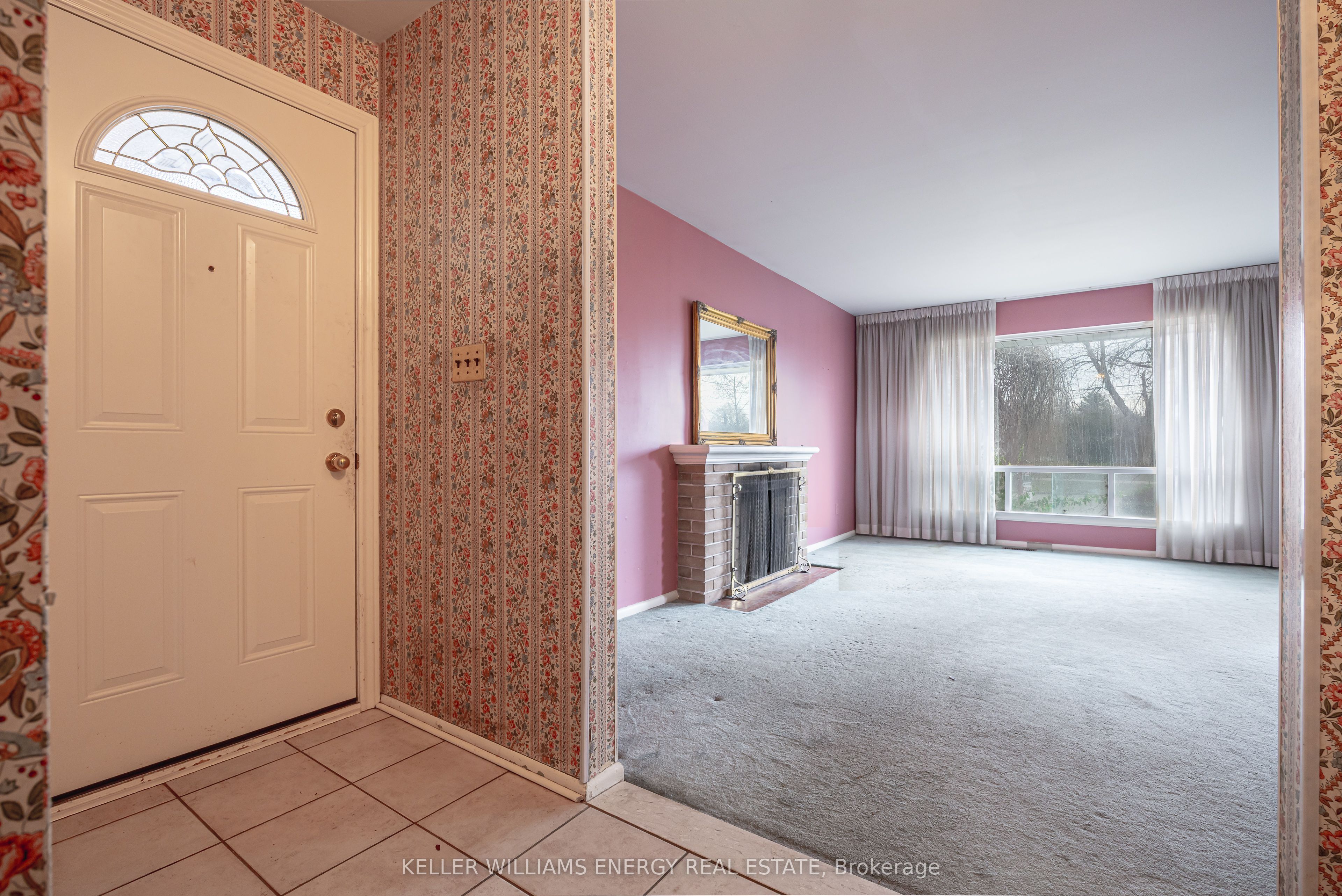 159 Princess Margaret Boulevard