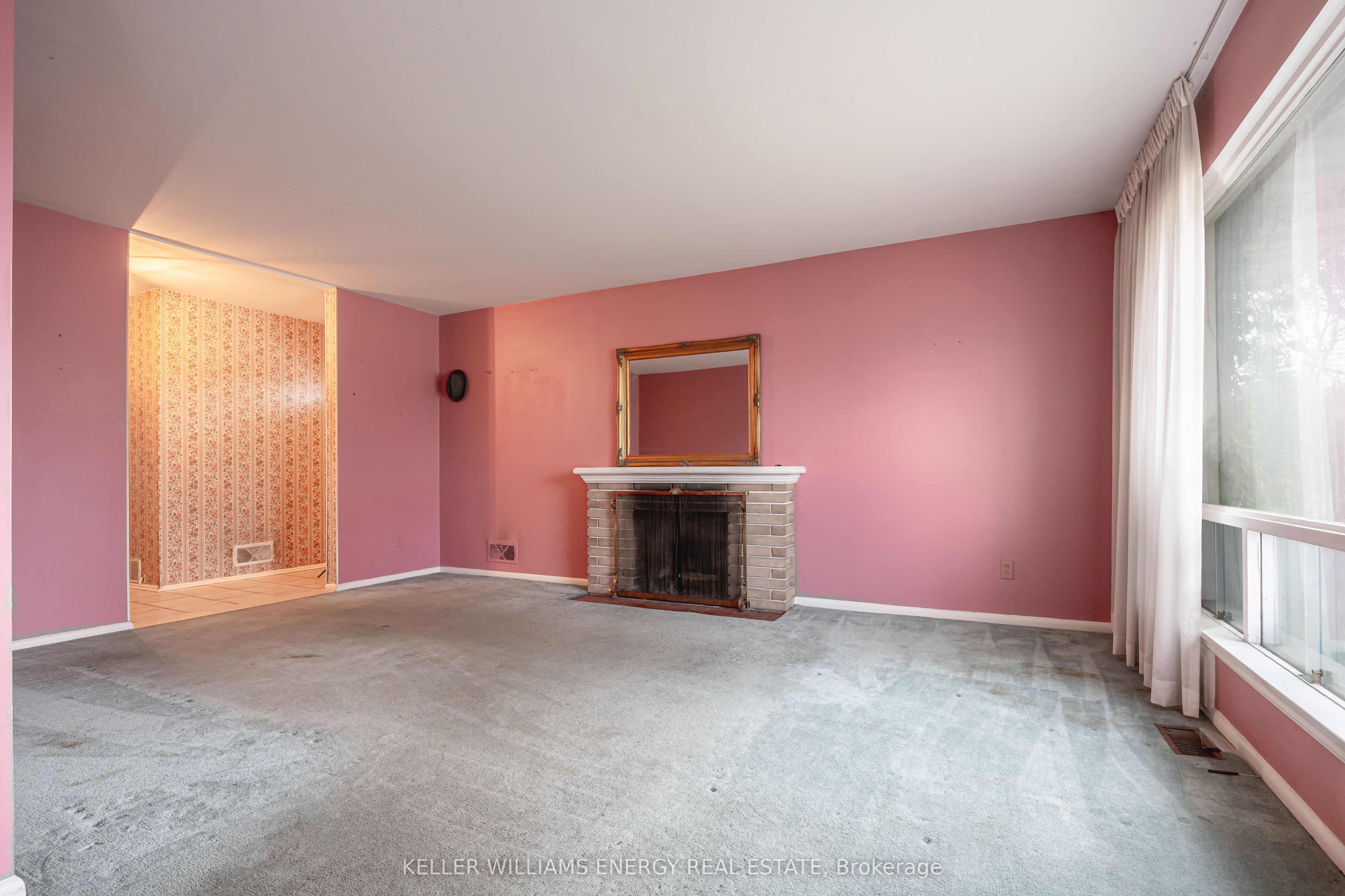 159 Princess Margaret Boulevard