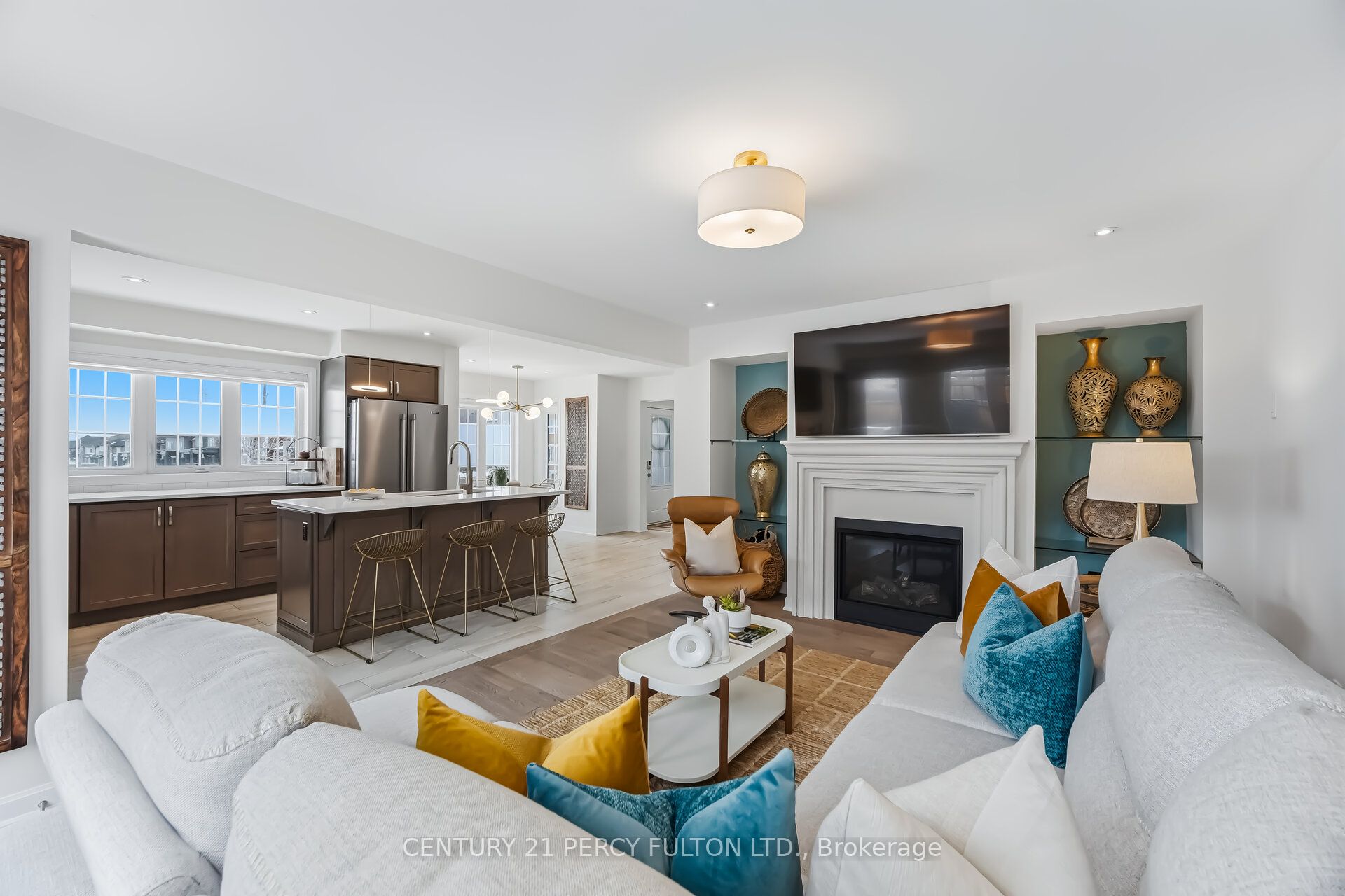 1082 Belcourt Street