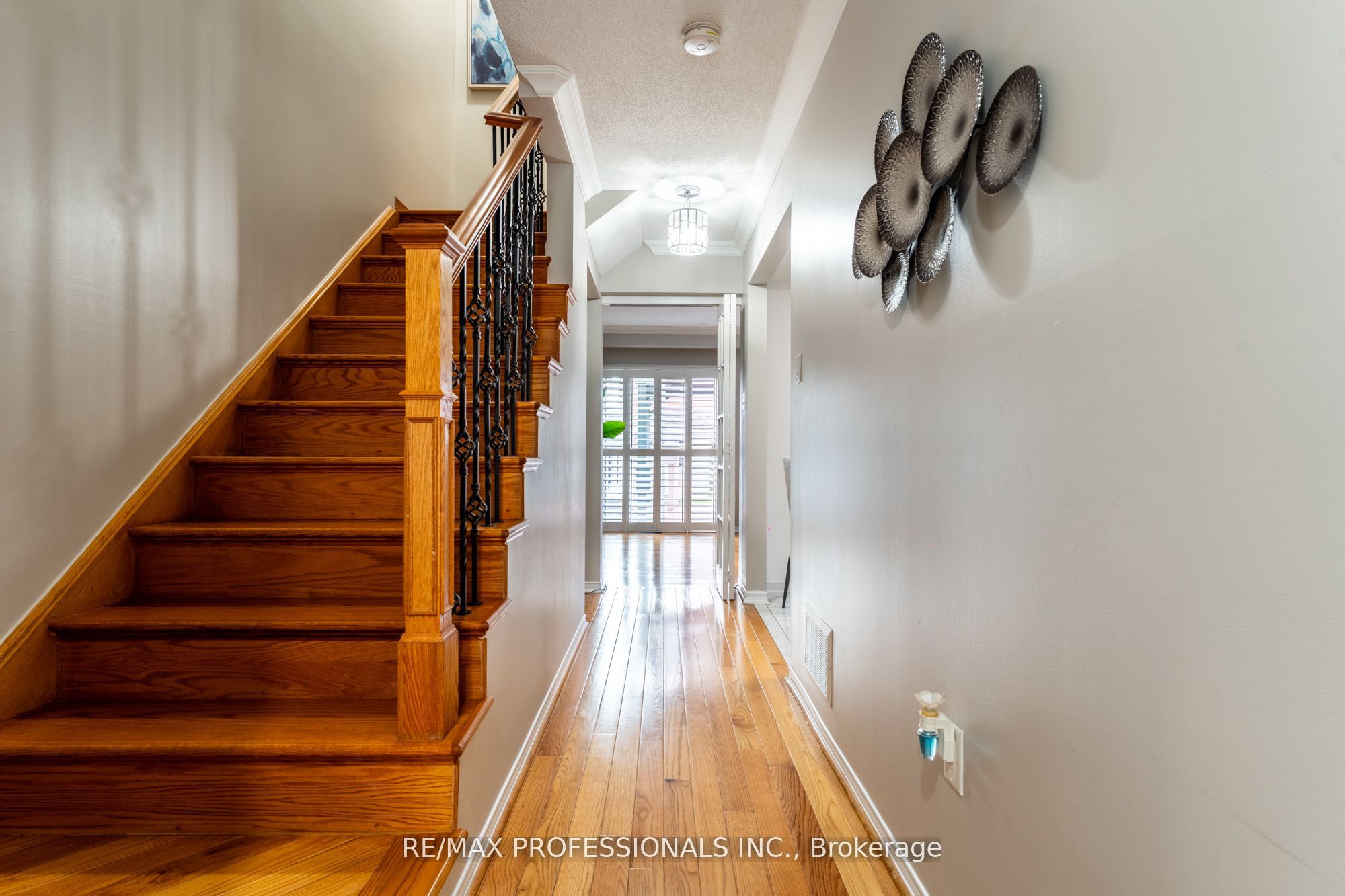 96 Lake Louise Drive