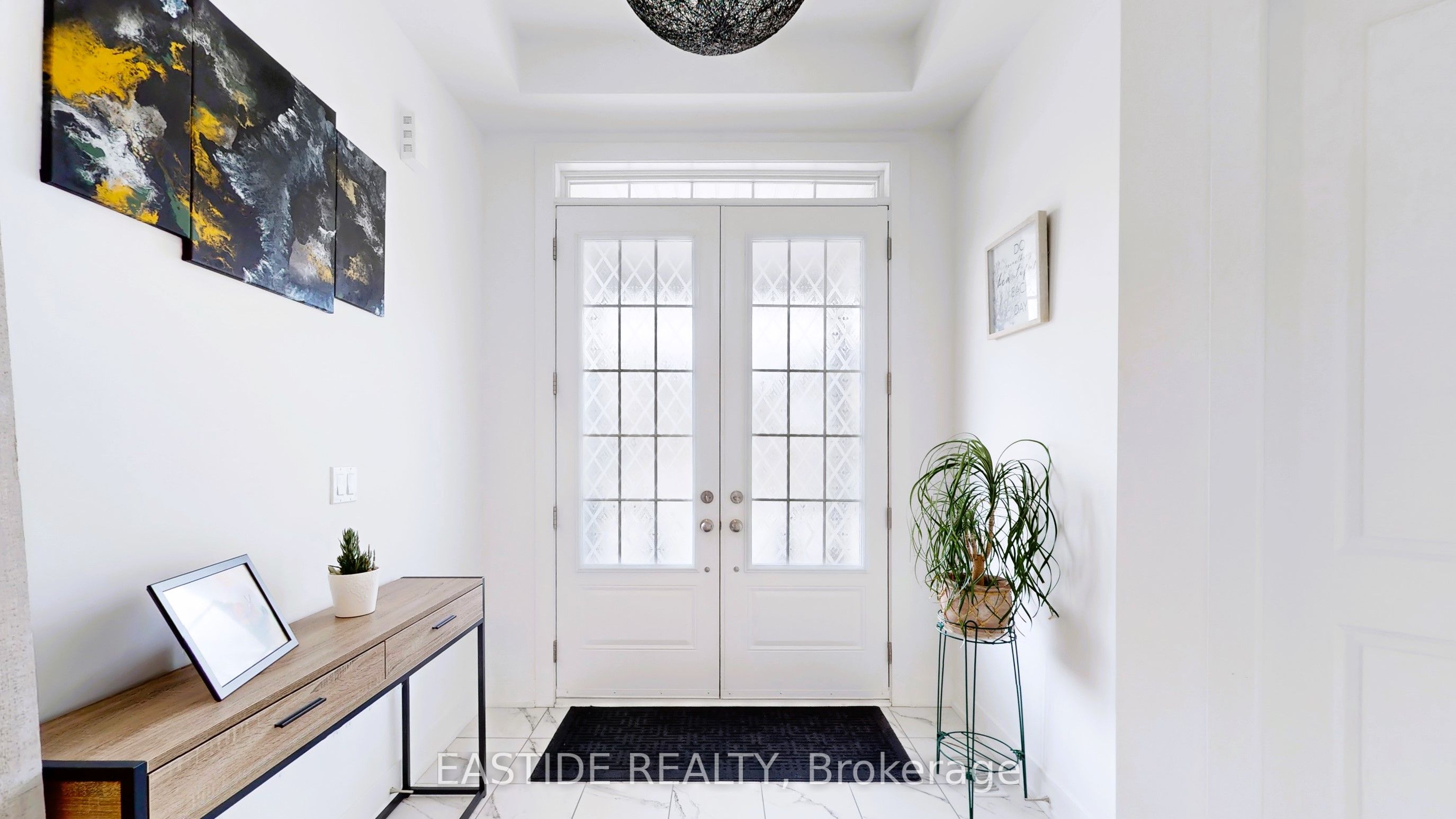 67 Marlene Johnston Drive