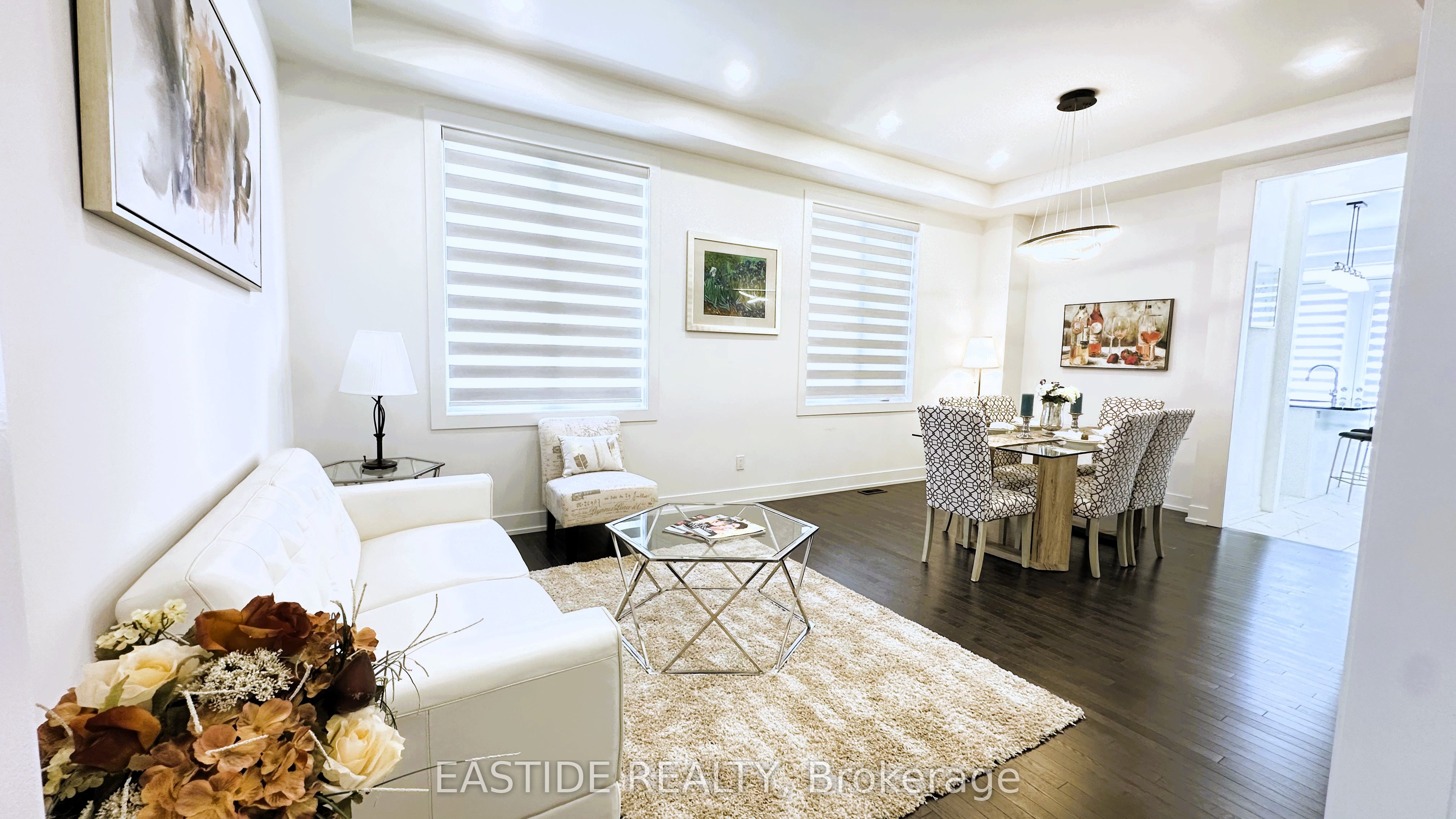 67 Marlene Johnston Drive