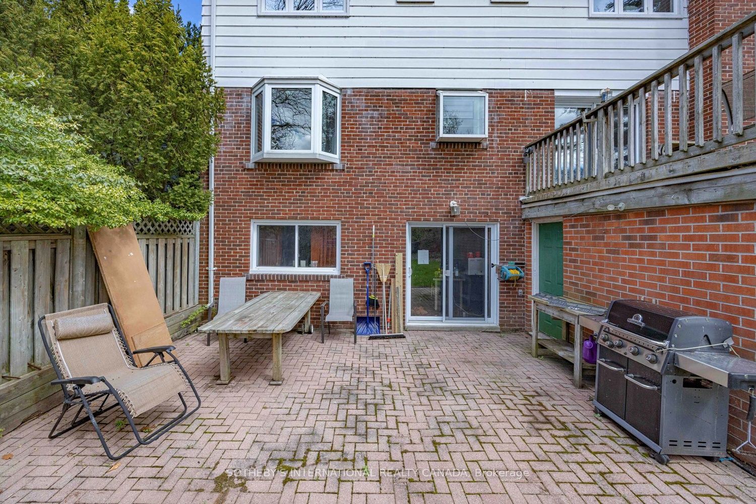 80 Ben Machree Drive
