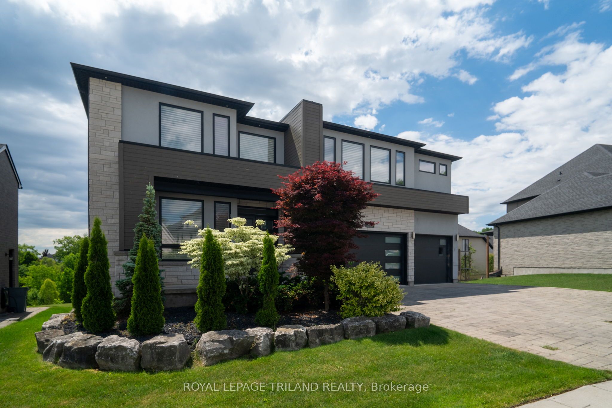 1010 Longworth Road
