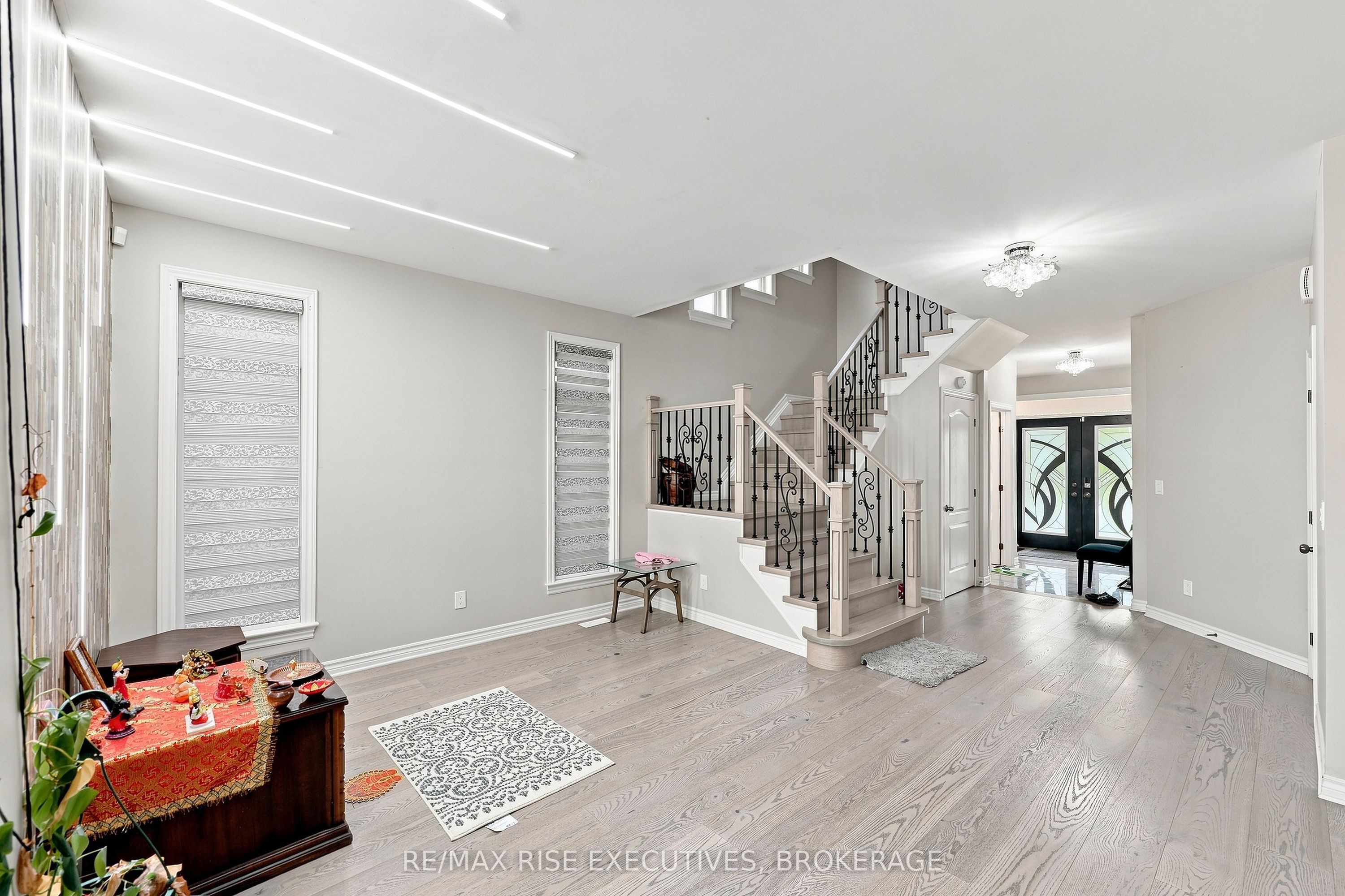 645 Gwen Avenue