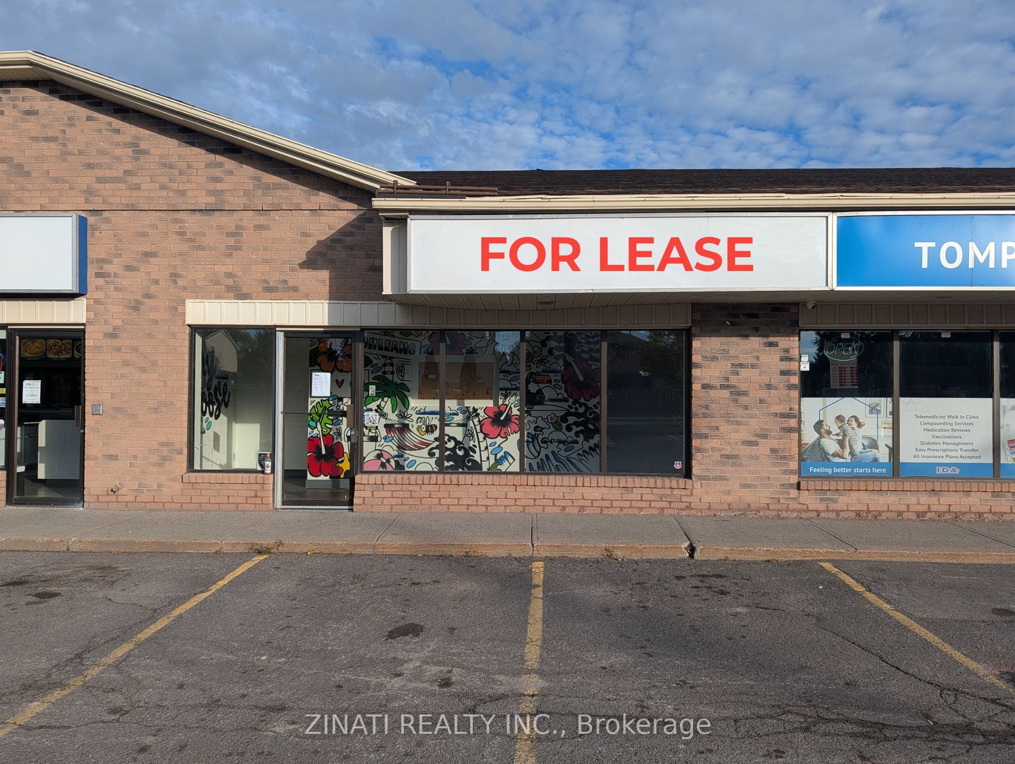 385 Tompkins Avenue 2A