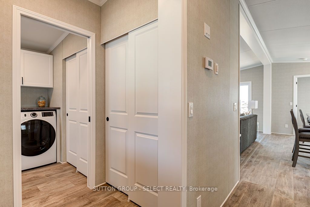 117 MEADOWVIEW Drive Lot 80