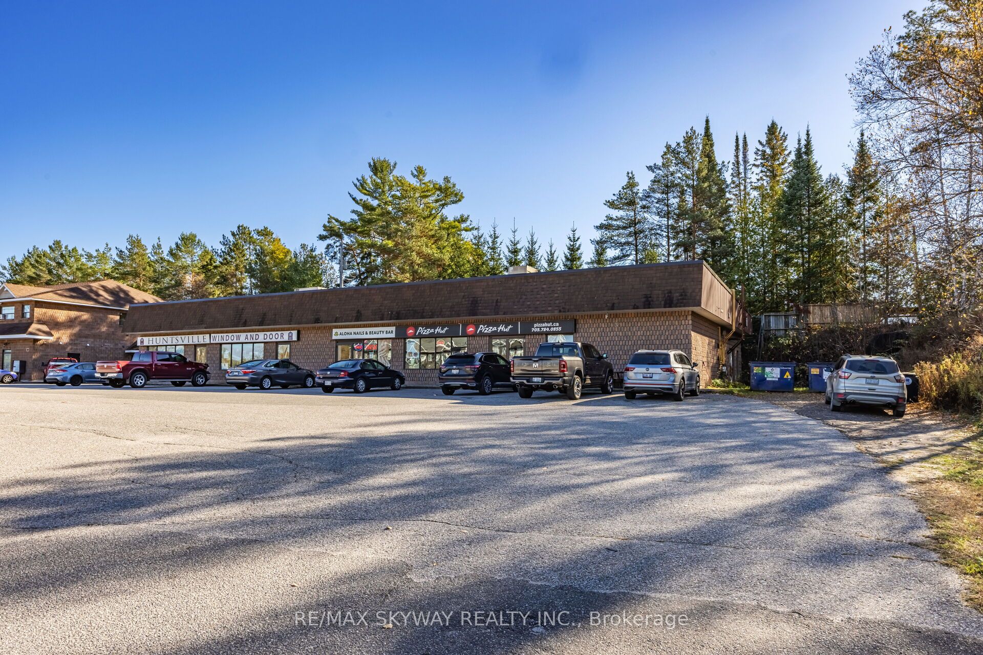 233 Highway 60 N/A