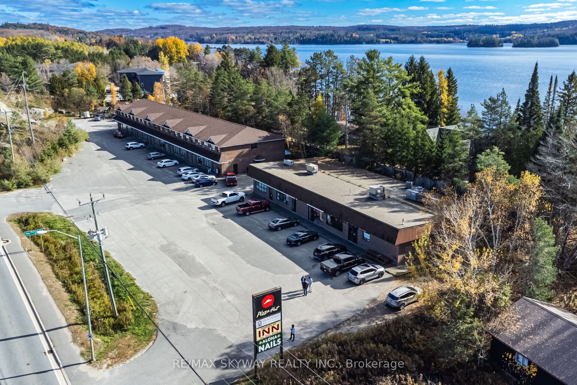 233 Highway 60 N/A