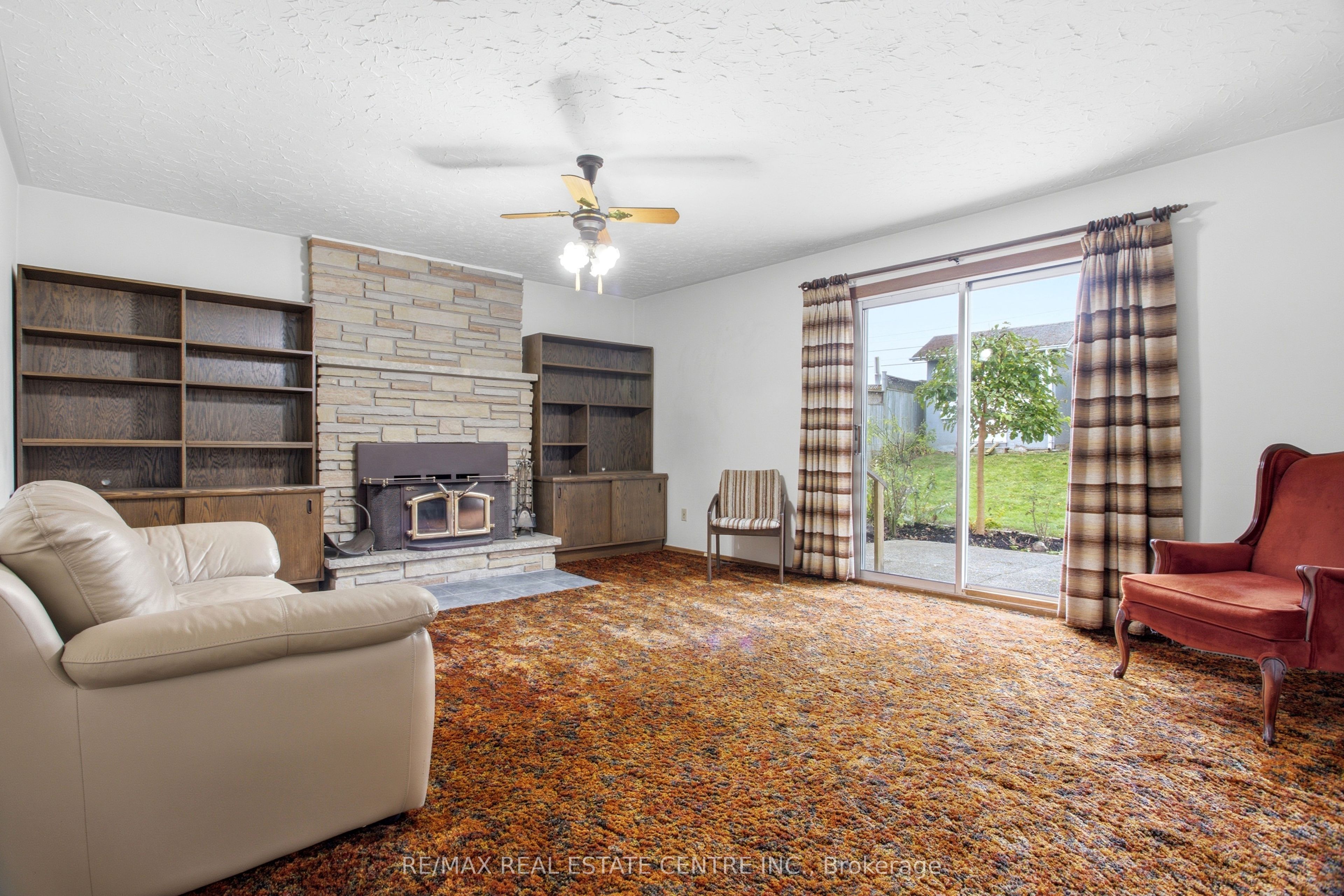 39 Sebas Court