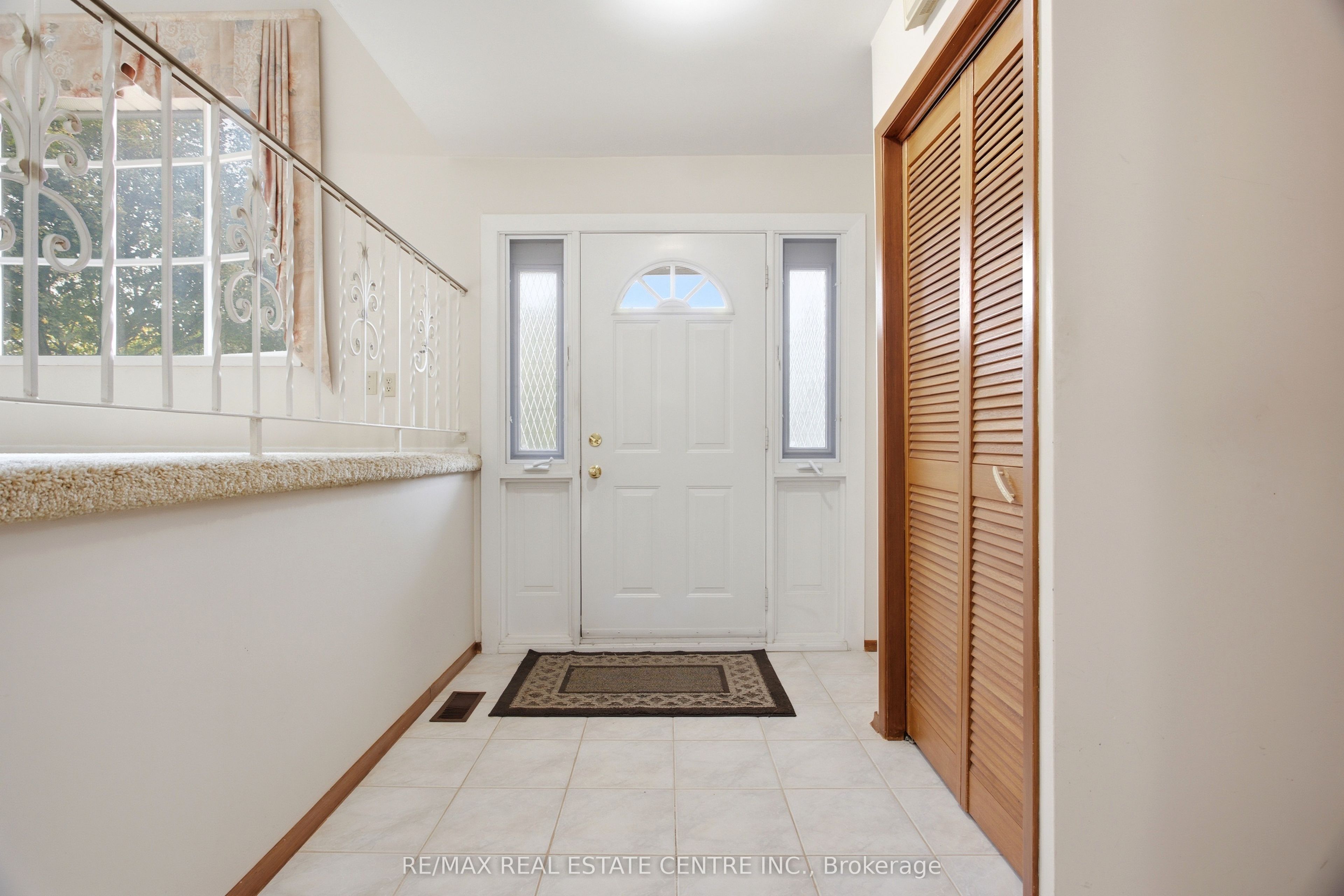 39 Sebas Court