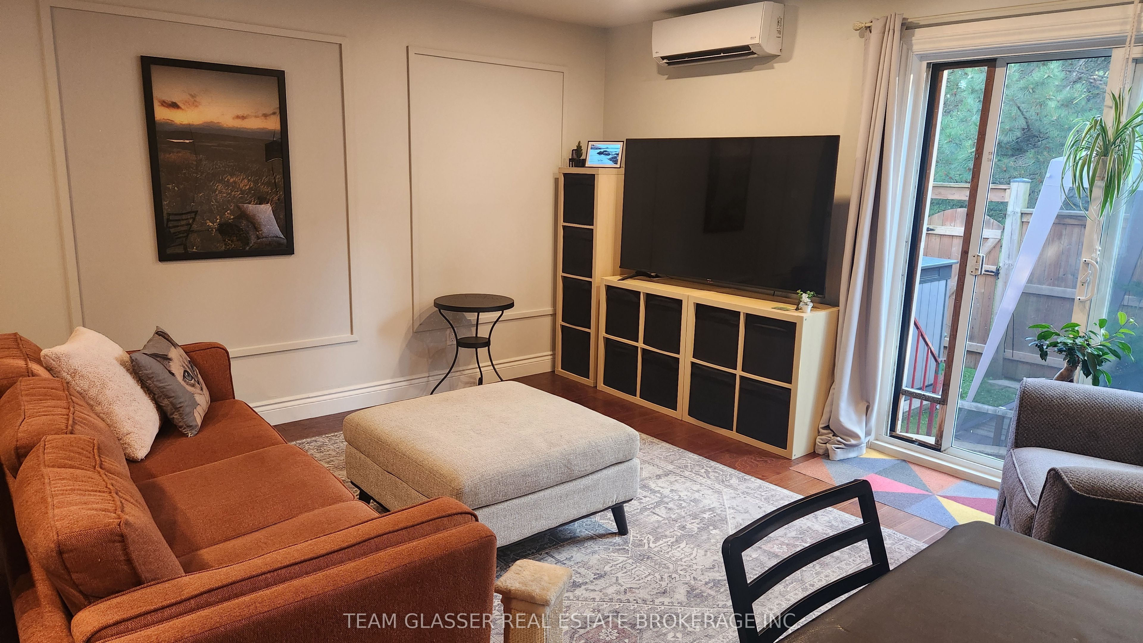 51 SHOLTO Drive 128