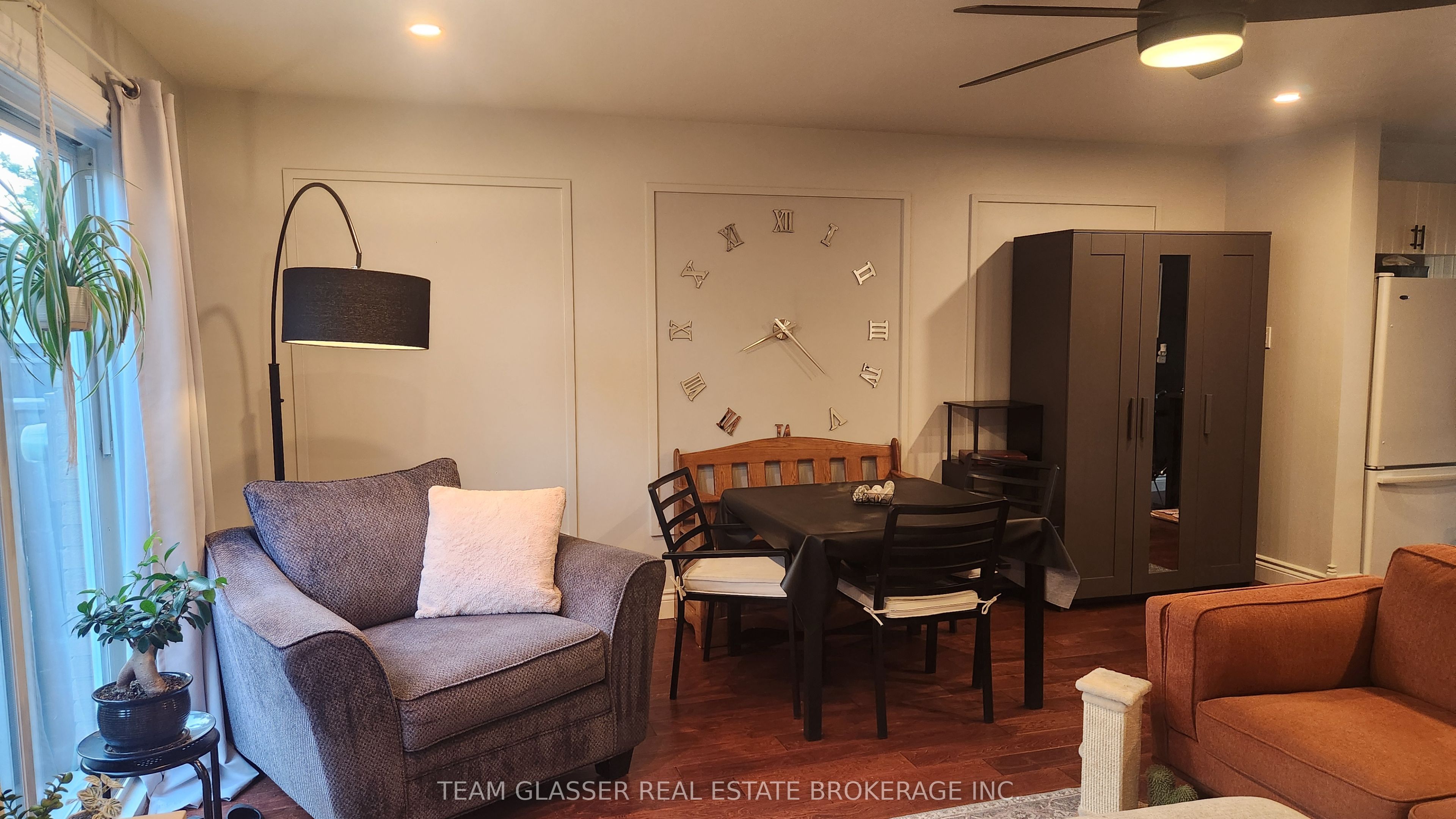 51 SHOLTO Drive 128