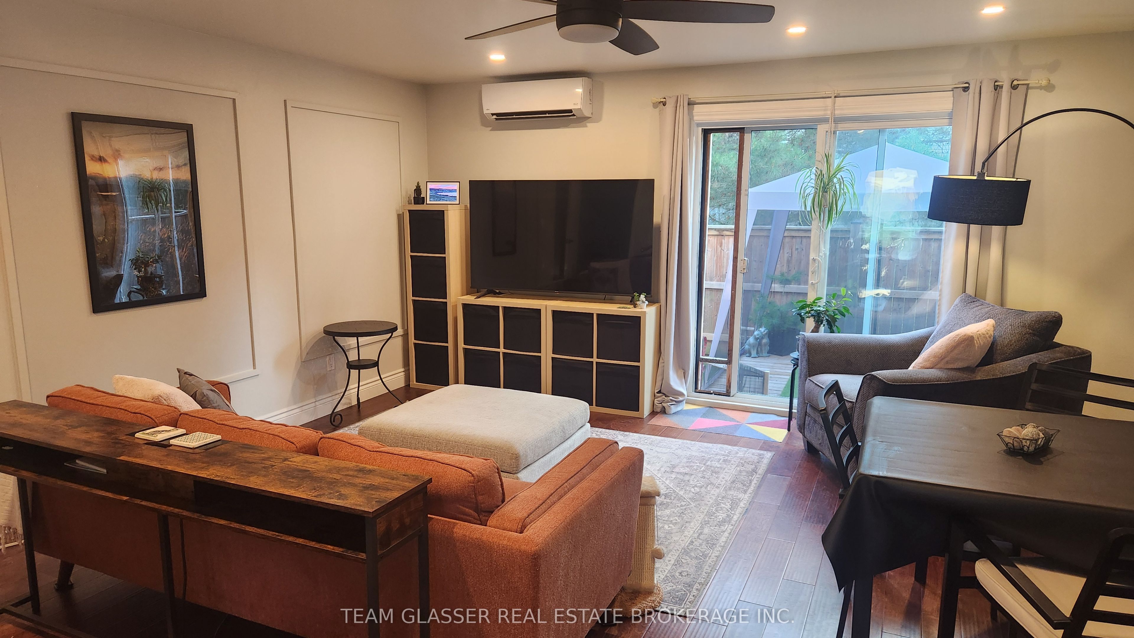 51 SHOLTO Drive 128