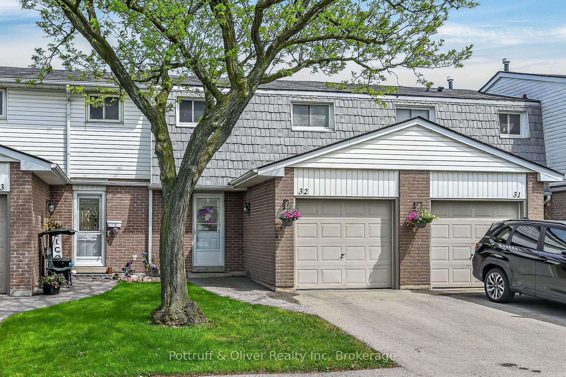 1350 Limeridge Road E 32