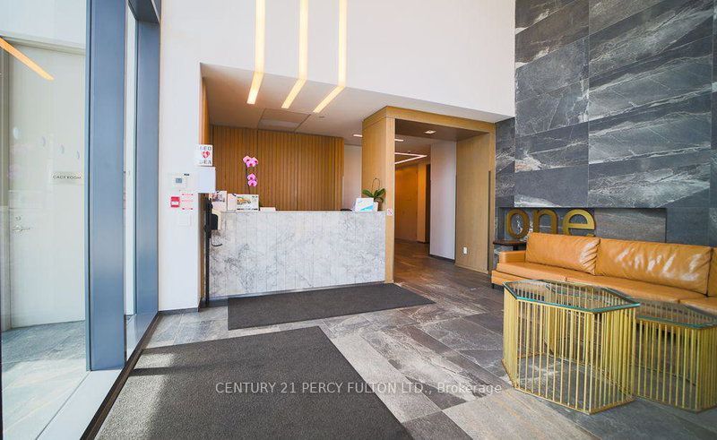 20 Thomas Riley Road 1505