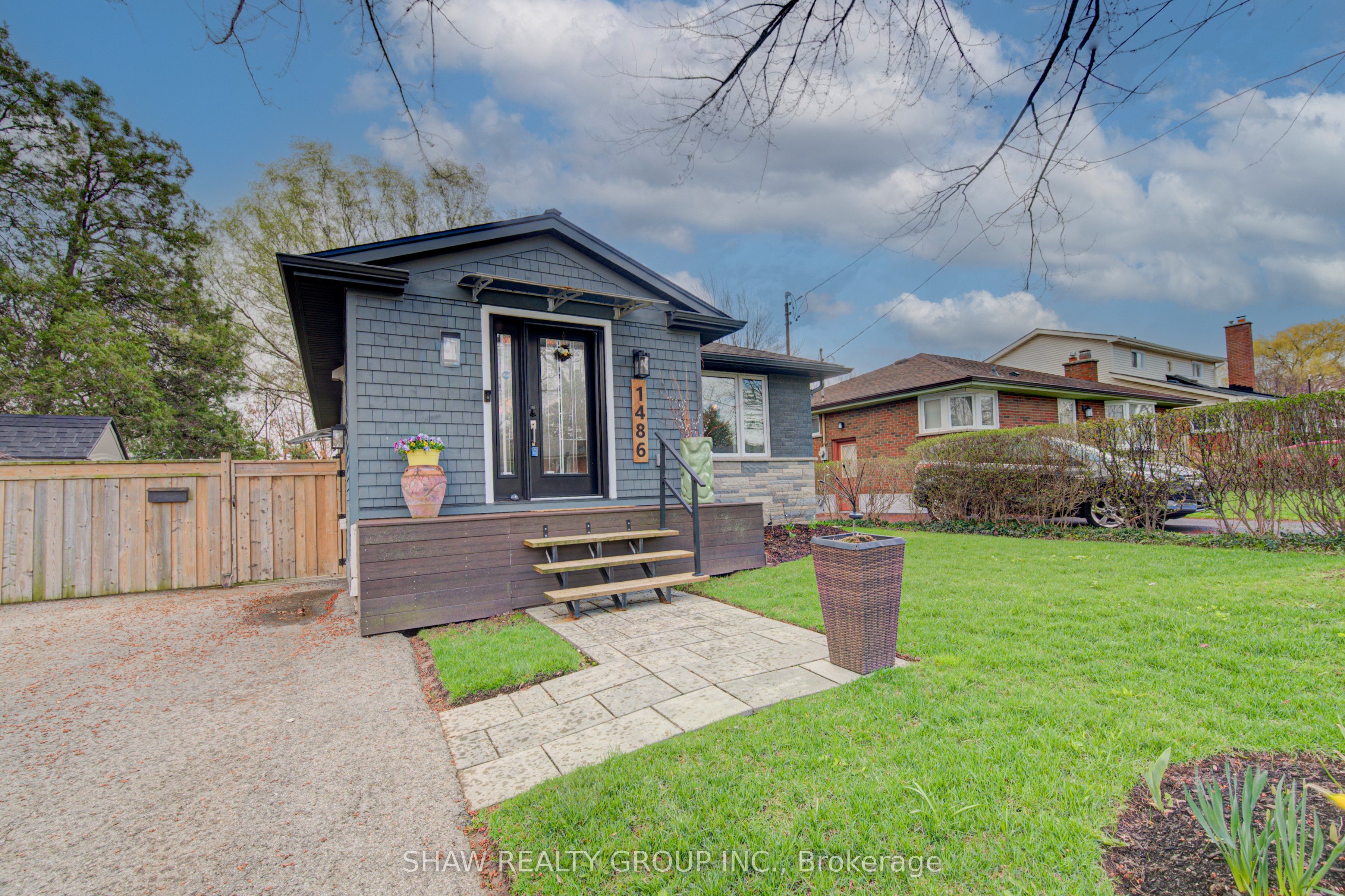 1486 Augustine Drive