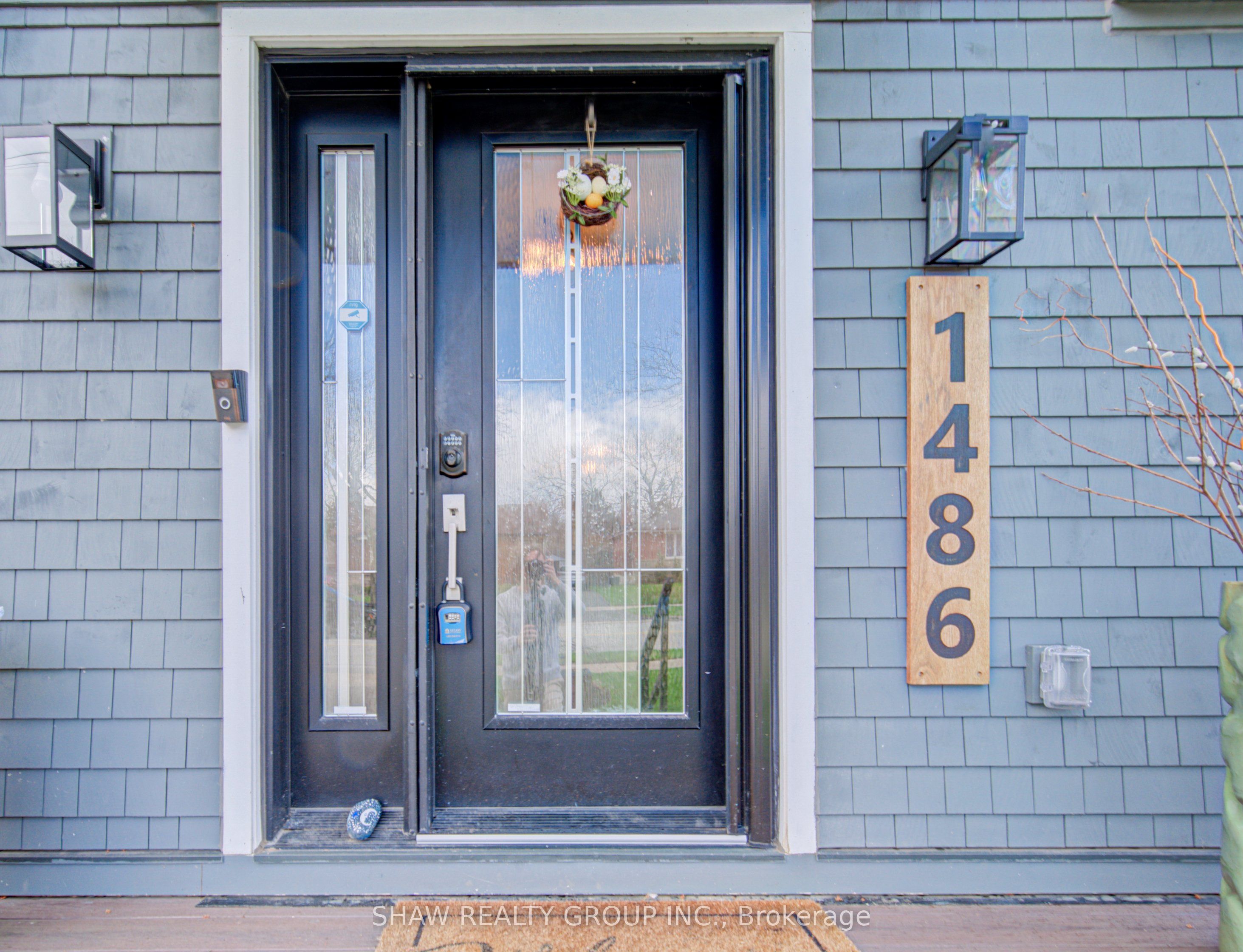 1486 Augustine Drive