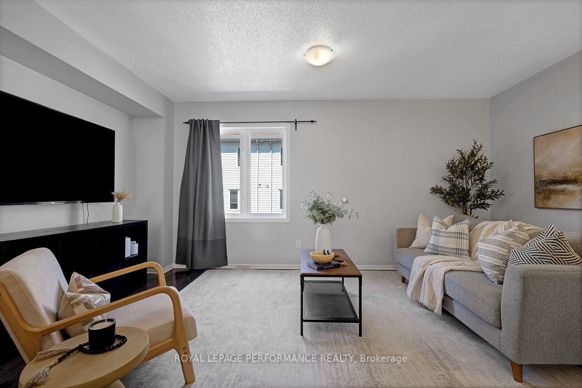 759 Sanibel Private