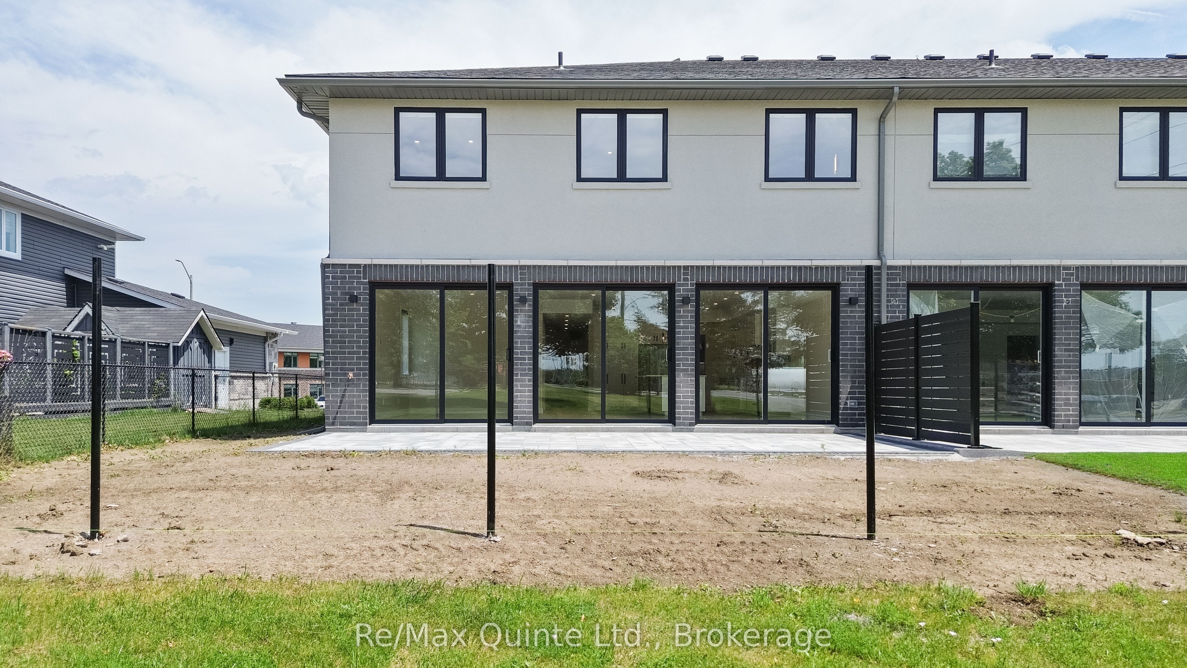 12 Stinson Avenue