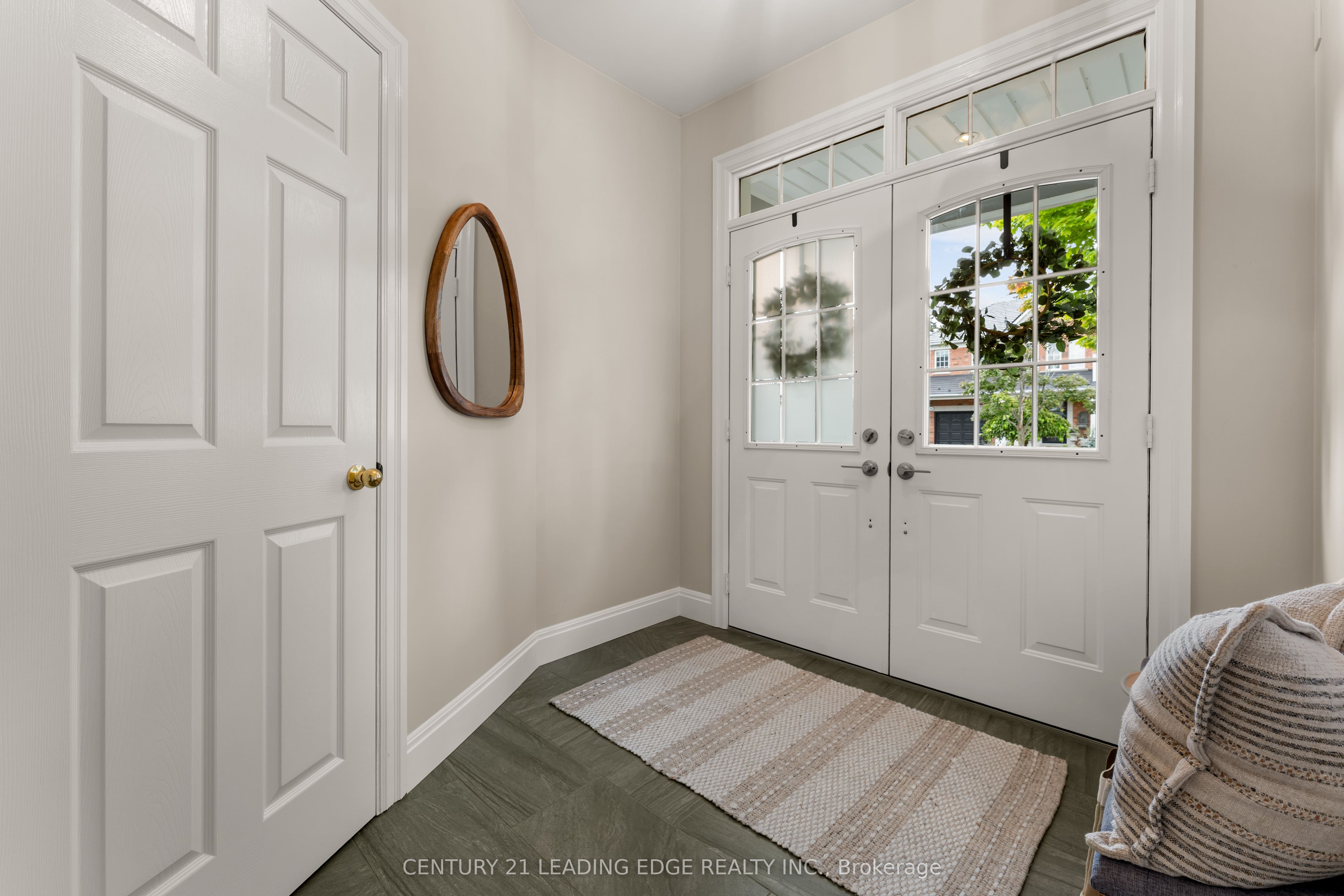 67 Hoile Drive