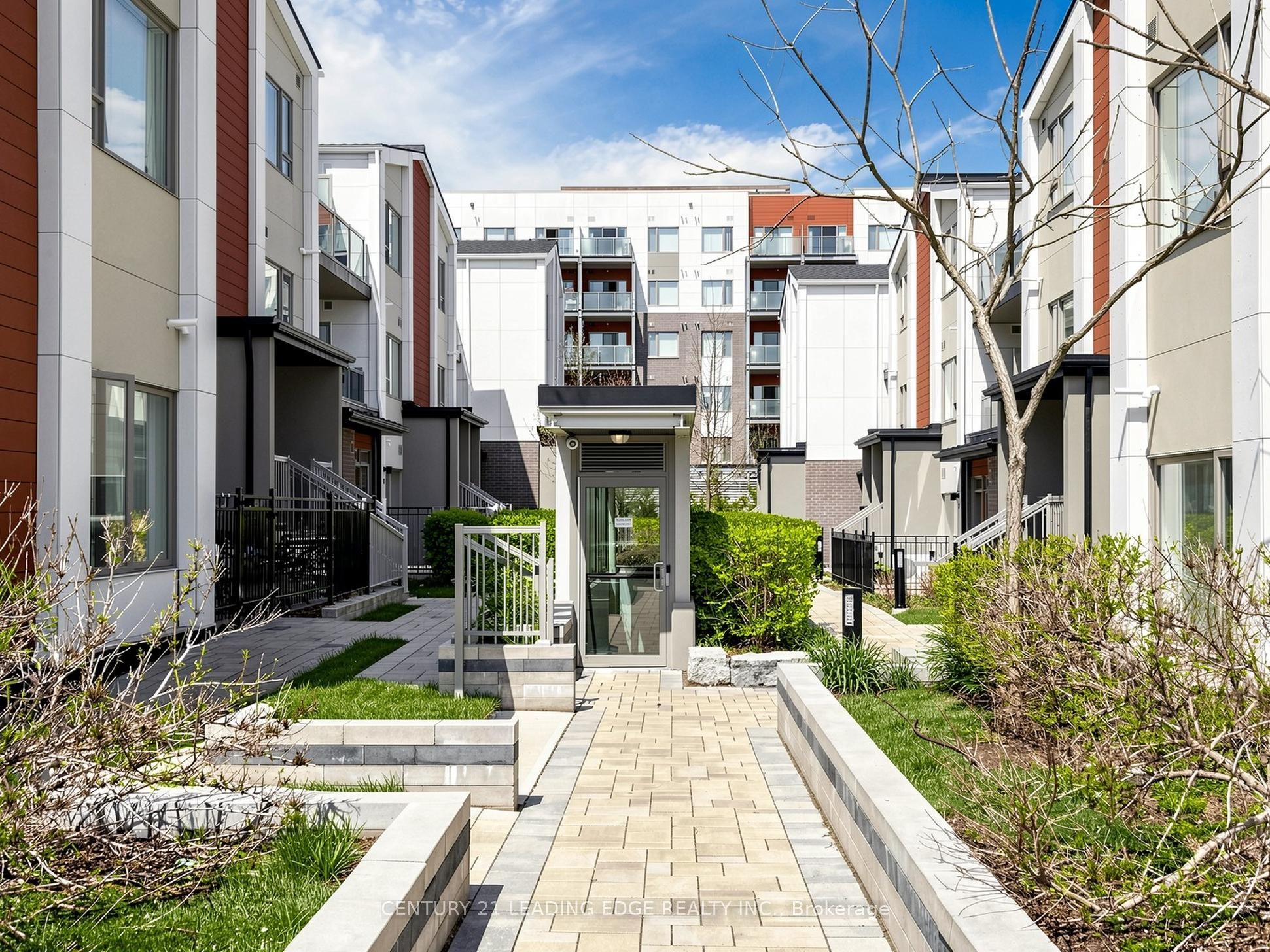 70 Orchid Place Drive 14